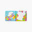 Playgro Magic Reveal Splash Book Toy-toys-babyandtoddlertoys-bathtoys-image-2