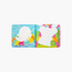 Playgro Magic Reveal Splash Book Toy-toys-babyandtoddlertoys-bathtoys-image-3