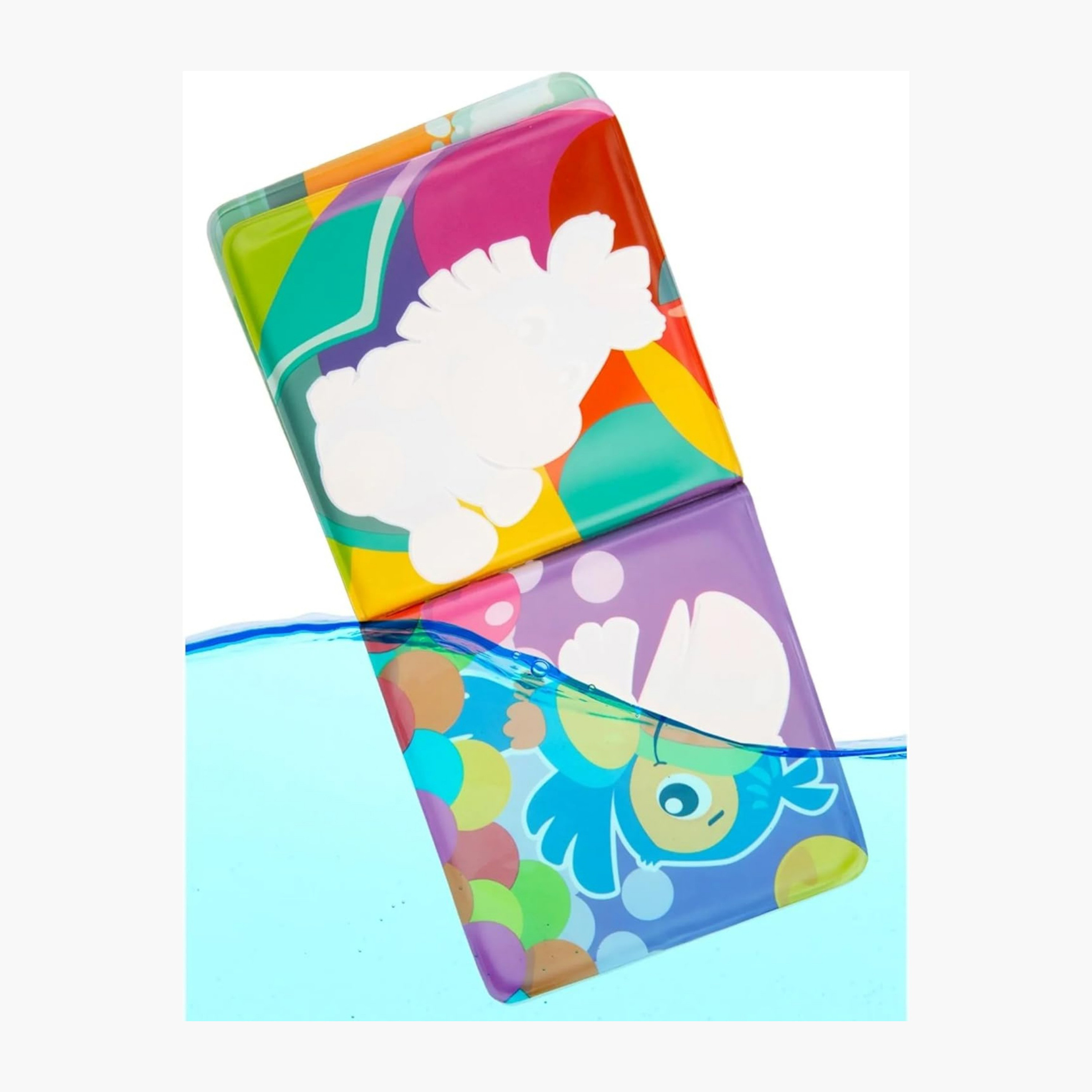 Playgro Magic Reveal Splash Book Toy-toys-babyandtoddlertoys-bathtoys-image-4