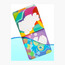 Playgro Magic Reveal Splash Book Toy-toys-babyandtoddlertoys-bathtoys-image-4