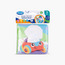 Playgro Magic Reveal Splash Book Toy-toys-babyandtoddlertoys-bathtoys-image-5
