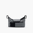 Juniors Stroller Organiser with Adjustable Straps-baby-gear-strollersandprams-accessories-image-1