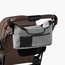 Juniors Stroller Organiser with Adjustable Straps-baby-gear-strollersandprams-accessories-image-10
