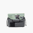 Juniors Stroller Organiser with Adjustable Straps-baby-gear-strollersandprams-accessories-image-11