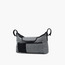 Juniors Stroller Organiser with Adjustable Straps-baby-gear-strollersandprams-accessories-image-2