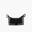 Juniors Stroller Organiser with Adjustable Straps-baby-gear-strollersandprams-accessories-image-3