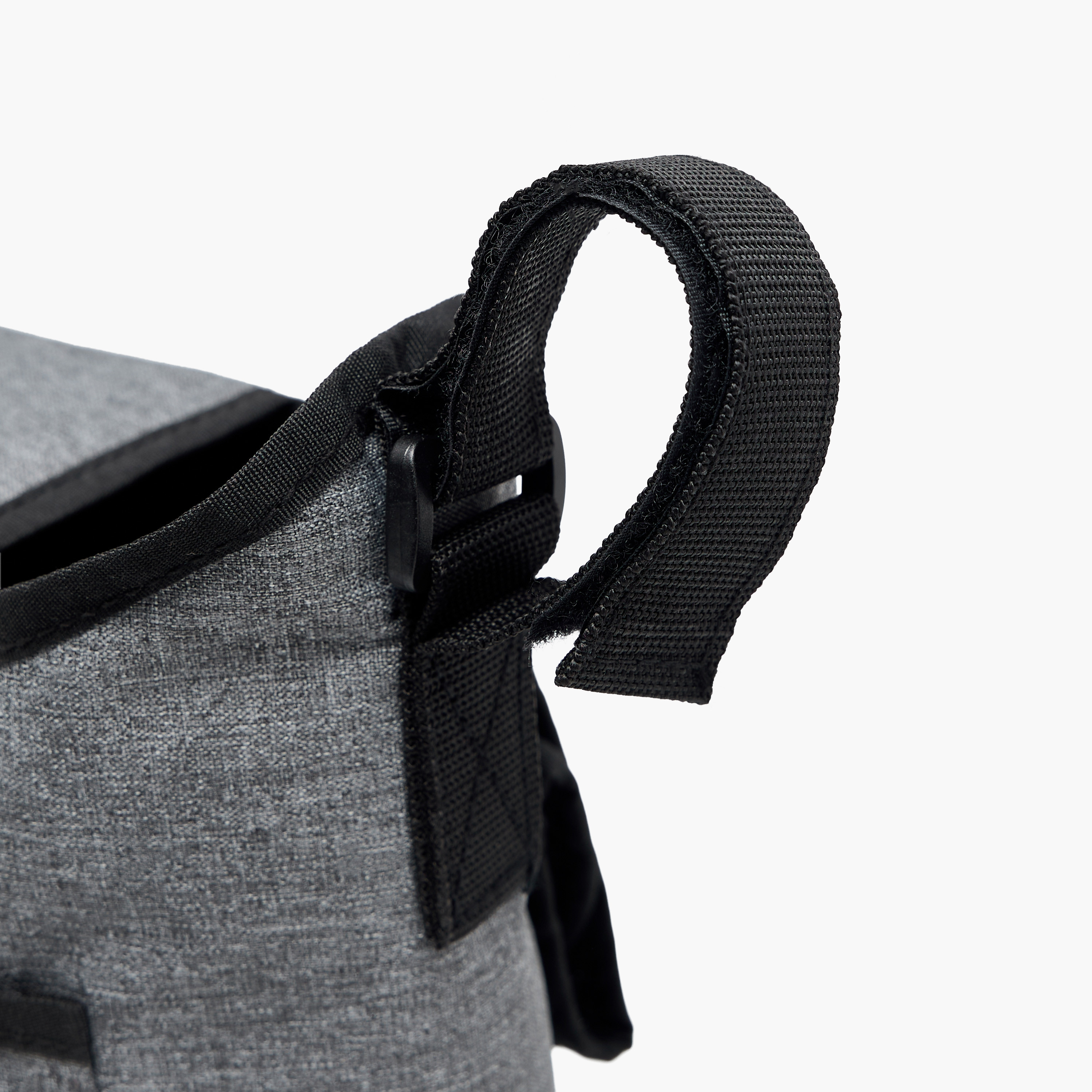 Juniors Stroller Organiser with Adjustable Straps-baby-gear-strollersandprams-accessories-image-5