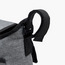 Juniors Stroller Organiser with Adjustable Straps-baby-gear-strollersandprams-accessories-image-5