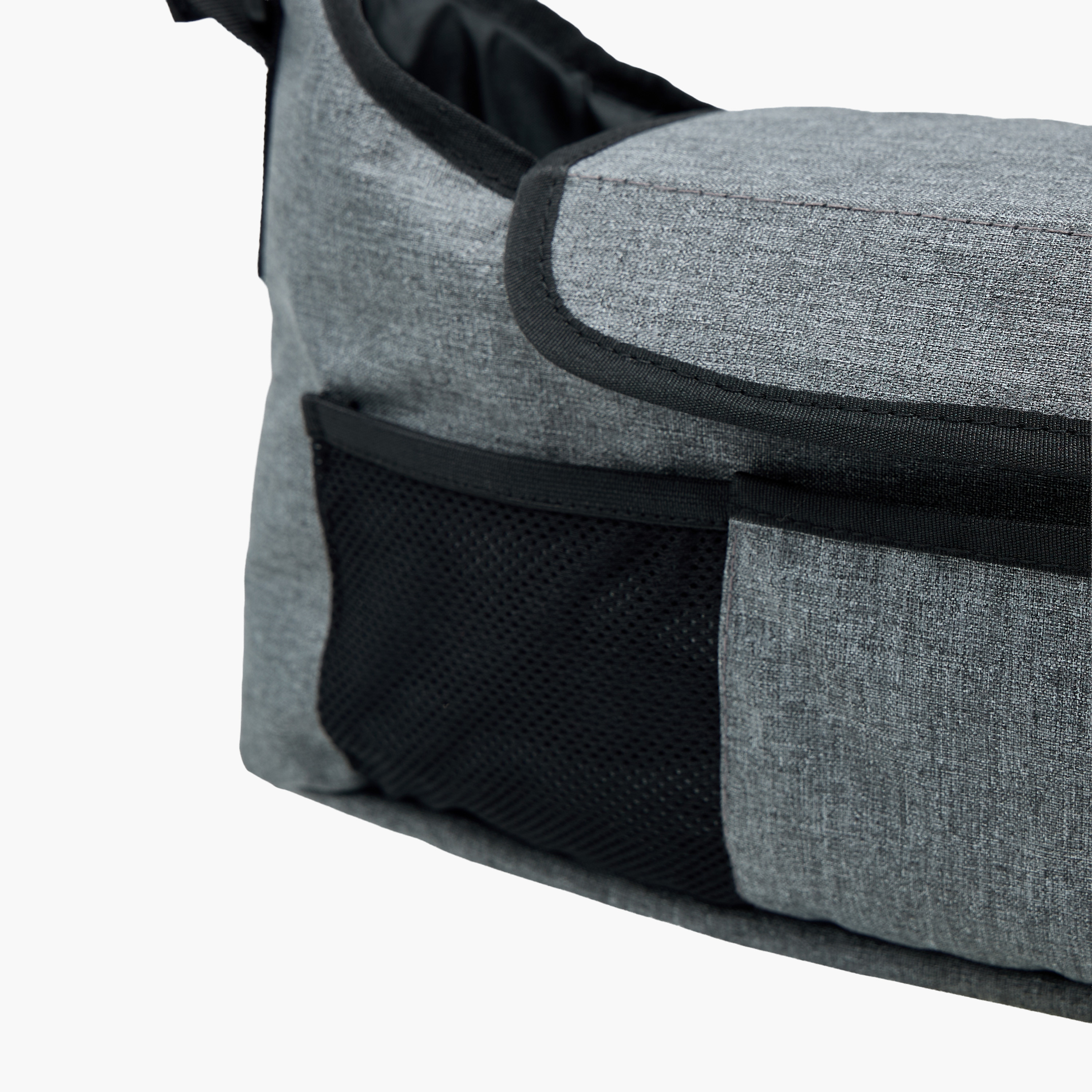 Juniors Stroller Organiser with Adjustable Straps-baby-gear-strollersandprams-accessories-image-6