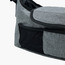 Juniors Stroller Organiser with Adjustable Straps-baby-gear-strollersandprams-accessories-image-6