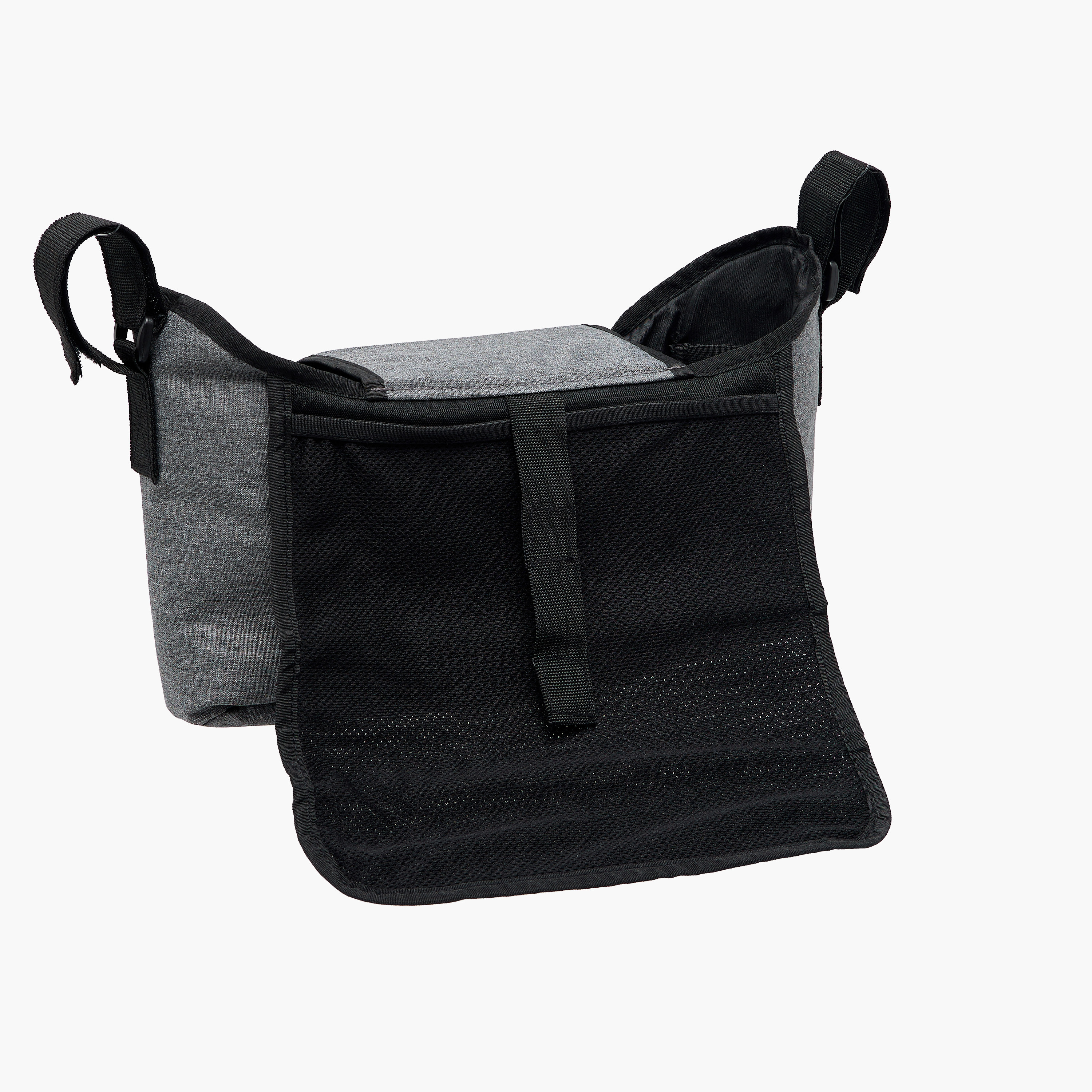 Juniors Stroller Organiser with Adjustable Straps-baby-gear-strollersandprams-accessories-image-7
