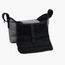 Juniors Stroller Organiser with Adjustable Straps-baby-gear-strollersandprams-accessories-image-7