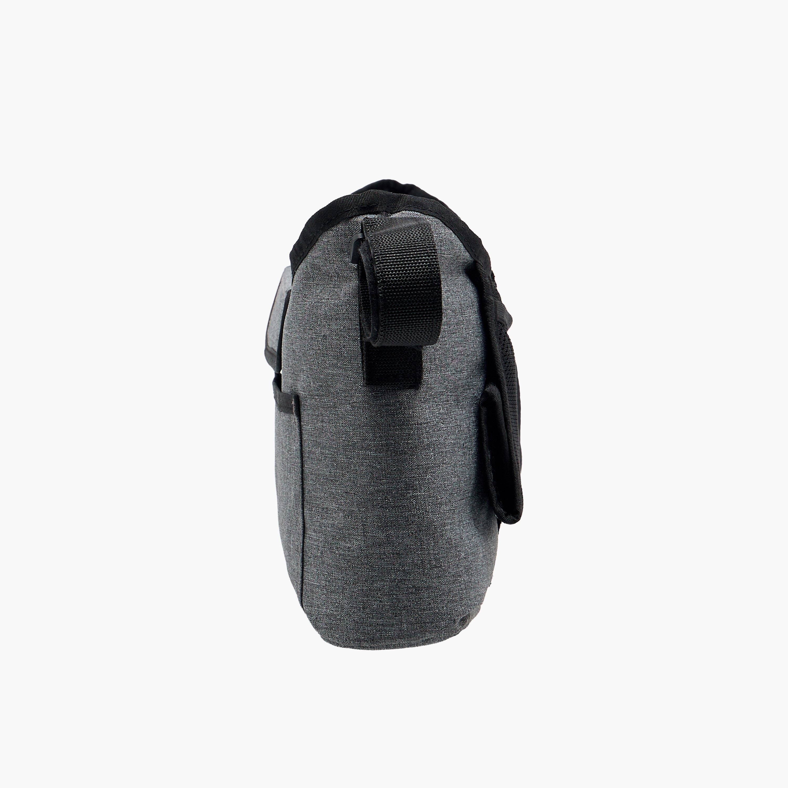 Juniors Stroller Organiser with Adjustable Straps-baby-gear-strollersandprams-accessories-image-8