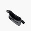 Juniors Stroller Organiser with Adjustable Straps-baby-gear-strollersandprams-accessories-image-9