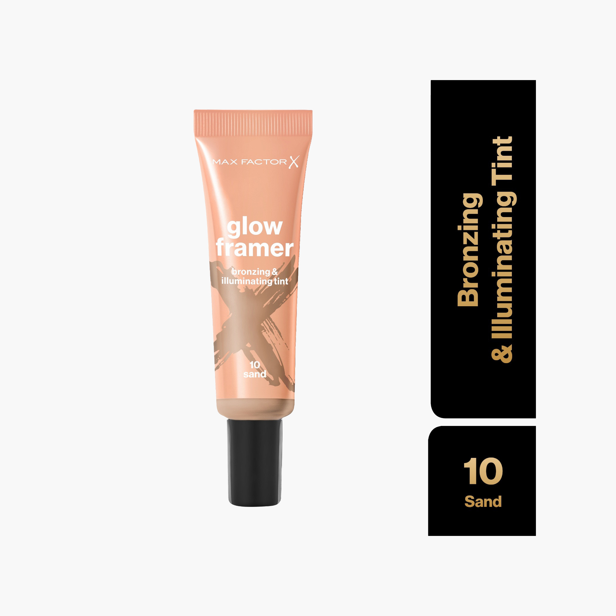 Maxfactor Glow Framer bronzing & Illuminating Tint-beautyandpersonalcare-makeup-face-bronzers-image-1