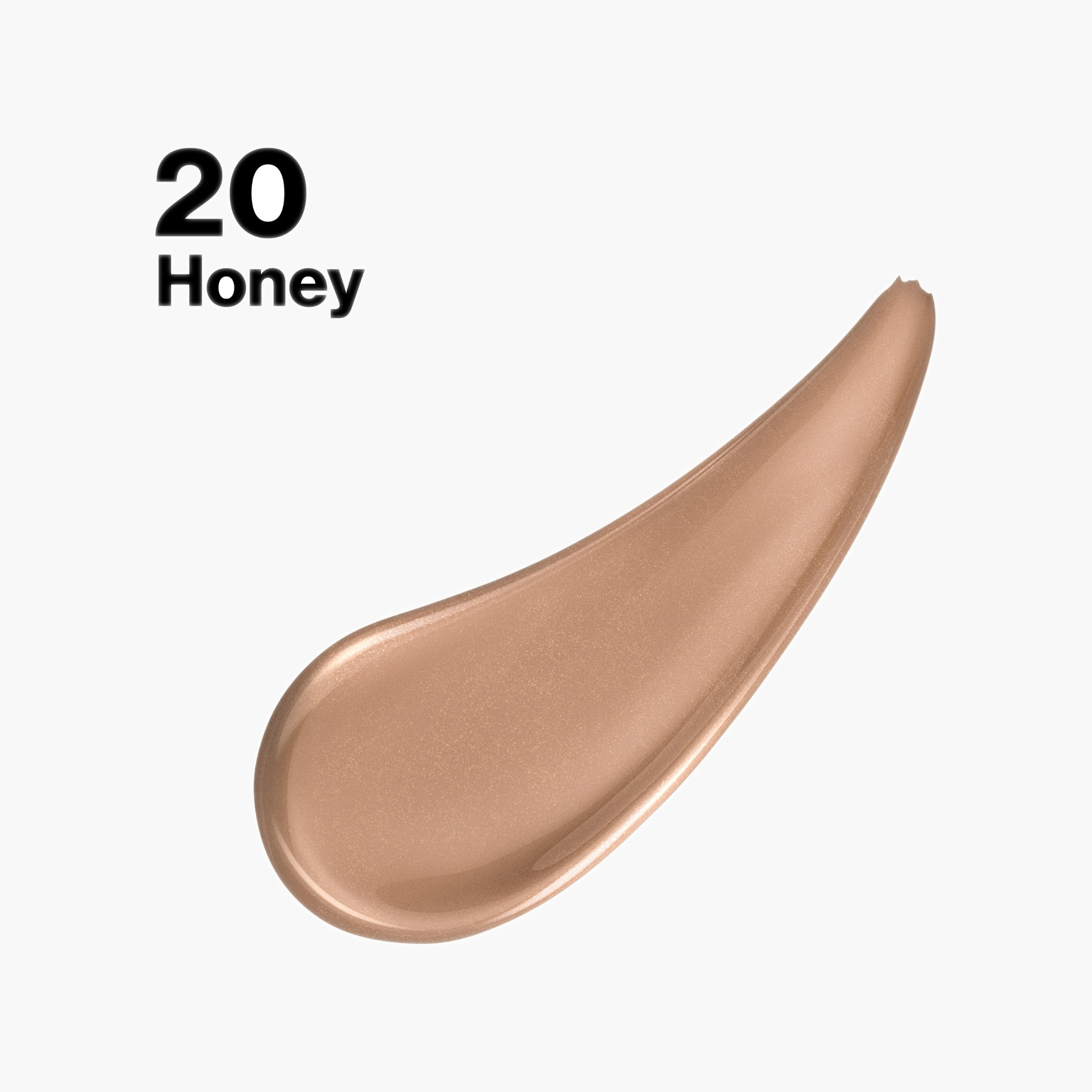 تنت برونزي ومضيء جلو فريمر من ماكس فاكتور-beautyandpersonalcare-makeup-face-bronzers-image-3