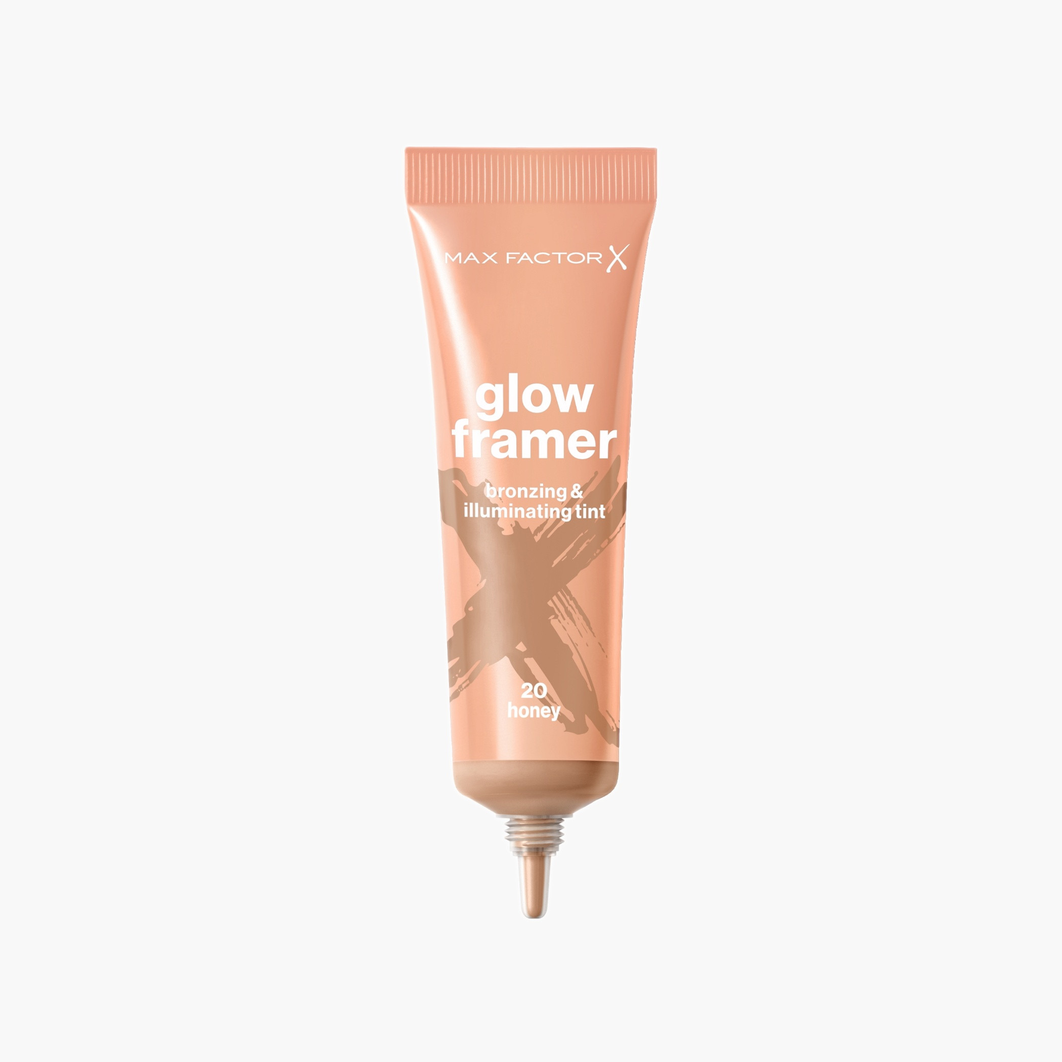Maxfactor Glow Framer bronzing & Illuminating Tint-beautyandpersonalcare-makeup-face-bronzers-image-12