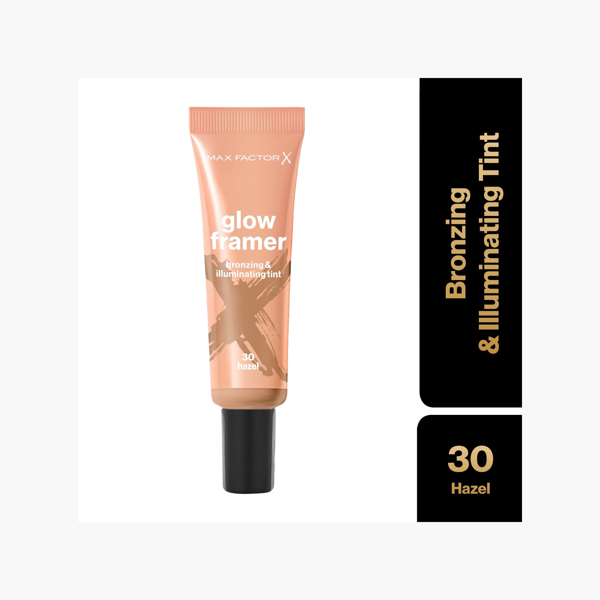 Maxfactor Glow Framer bronzing & Illuminating Tint-beautyandpersonalcare-makeup-face-bronzers-image-13