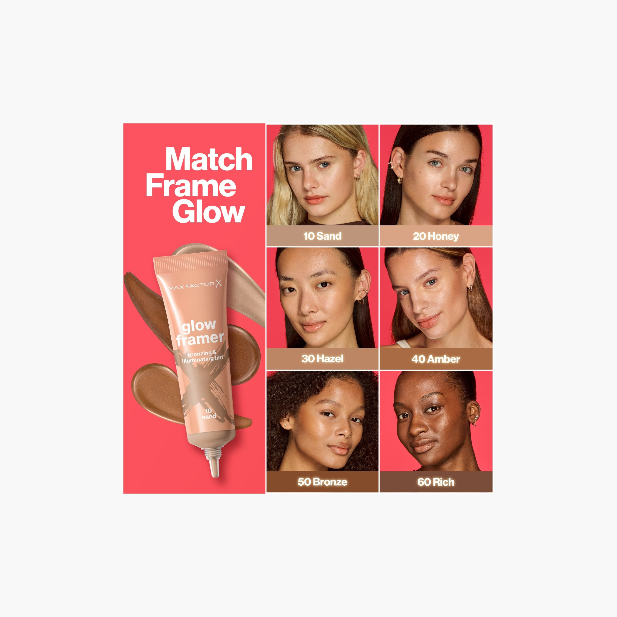 Maxfactor Glow Framer bronzing & Illuminating Tint-beautyandpersonalcare-makeup-face-bronzers-image-14