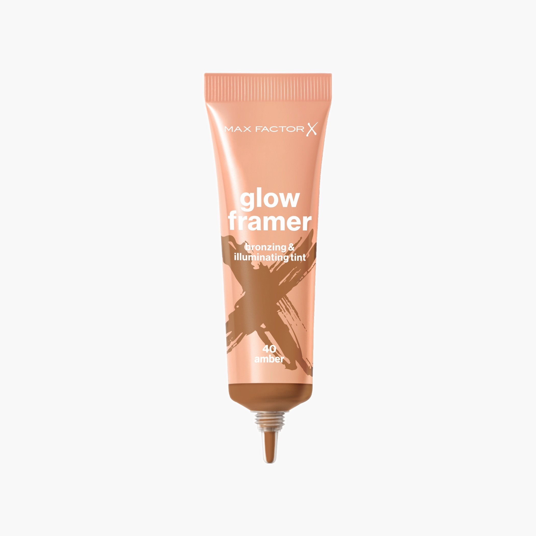 Maxfactor Glow Framer bronzing & Illuminating Tint-beautyandpersonalcare-makeup-face-bronzers-image-6