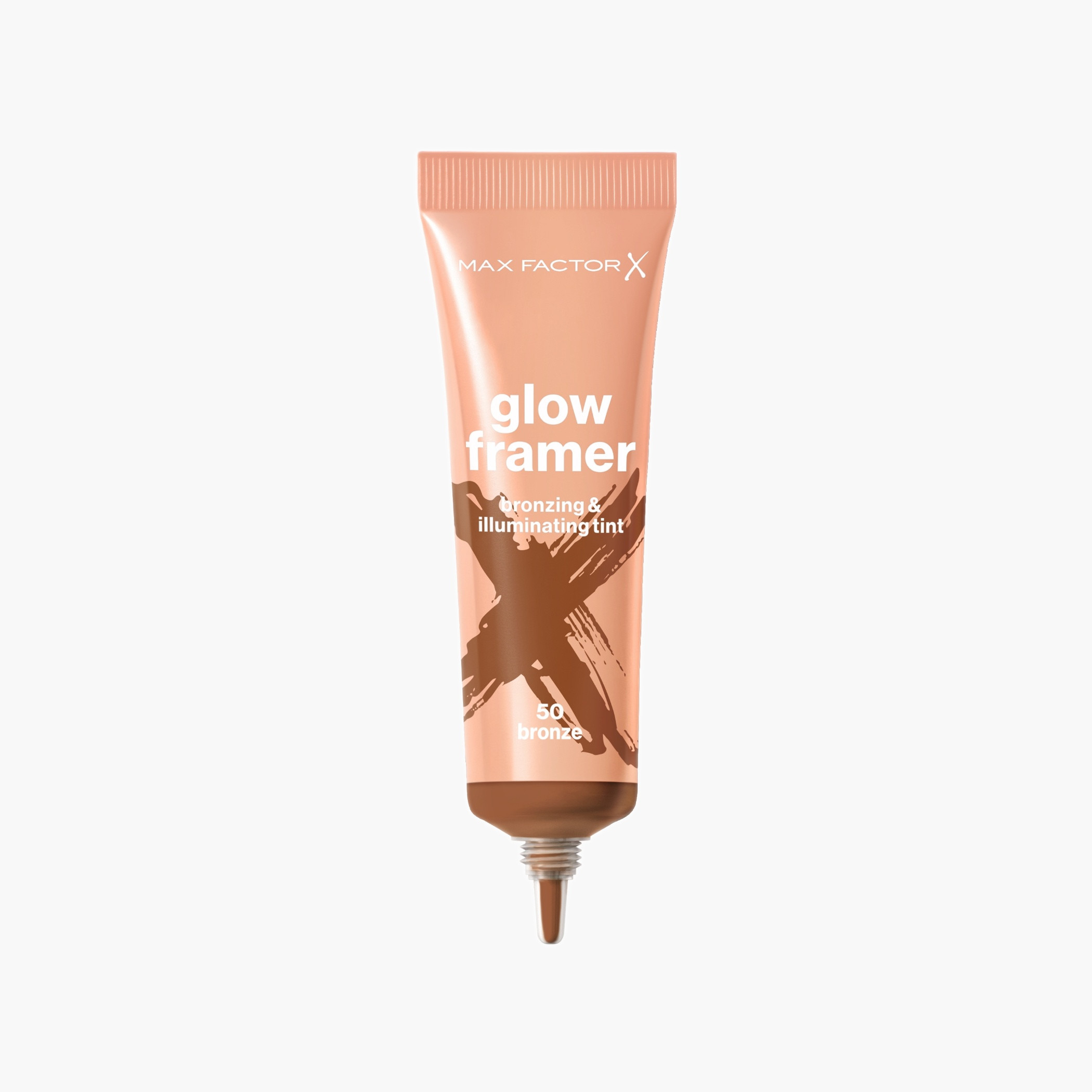 Maxfactor Glow Framer bronzing & Illuminating Tint-beautyandpersonalcare-makeup-face-bronzers-image-1