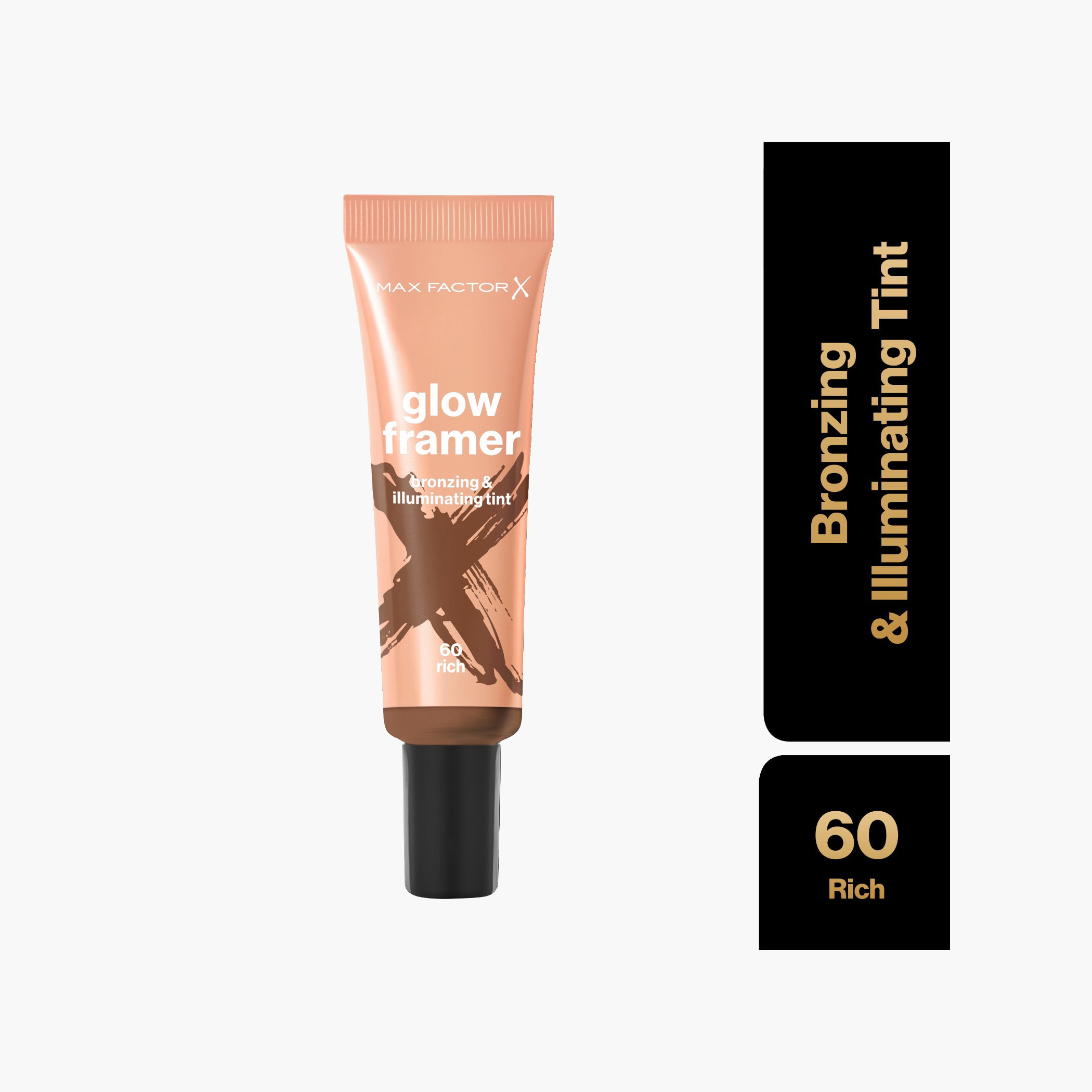 Maxfactor Glow Framer bronzing & Illuminating Tint-beautyandpersonalcare-makeup-face-bronzers-image-1