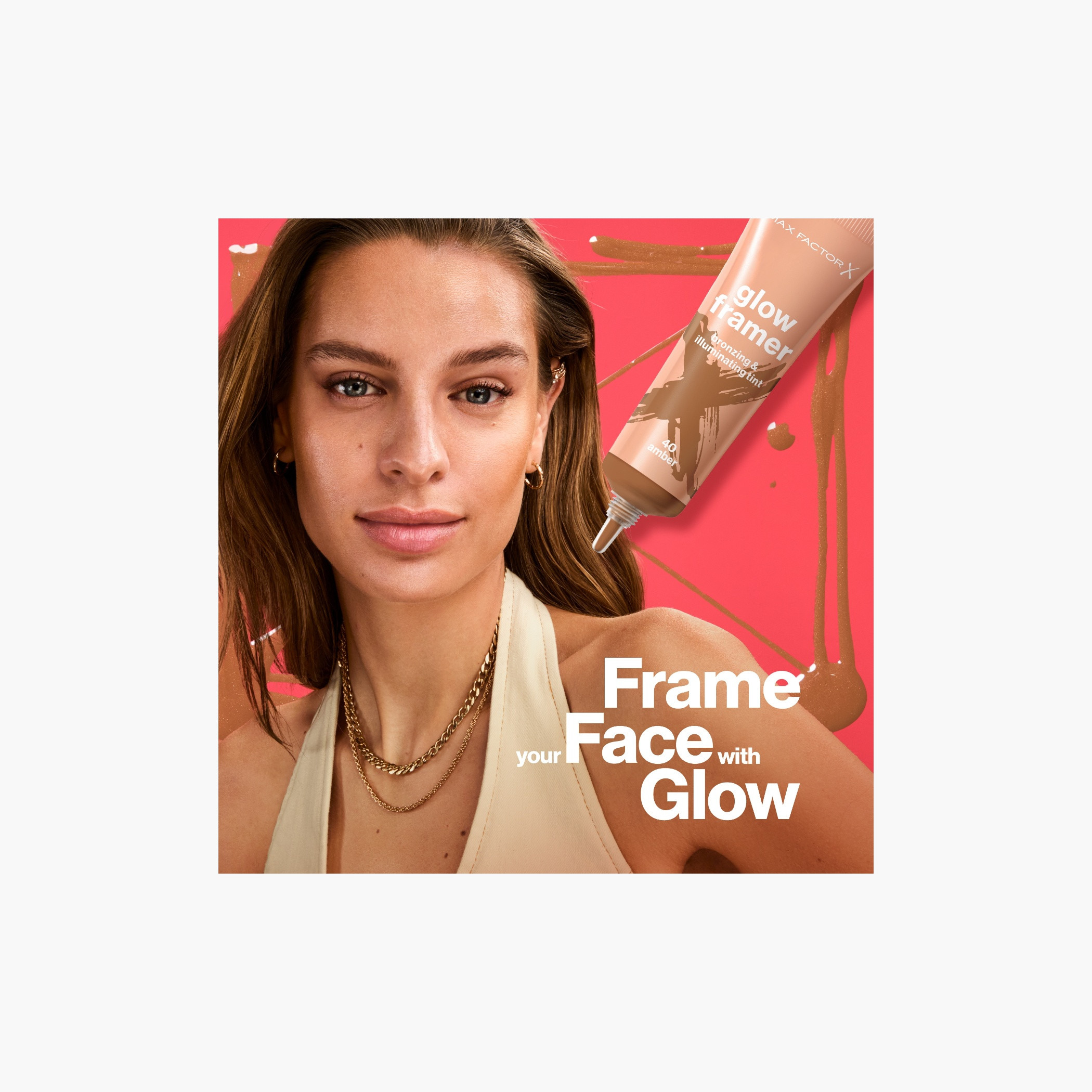 Maxfactor Glow Framer bronzing & Illuminating Tint-beautyandpersonalcare-makeup-face-bronzers-image-33