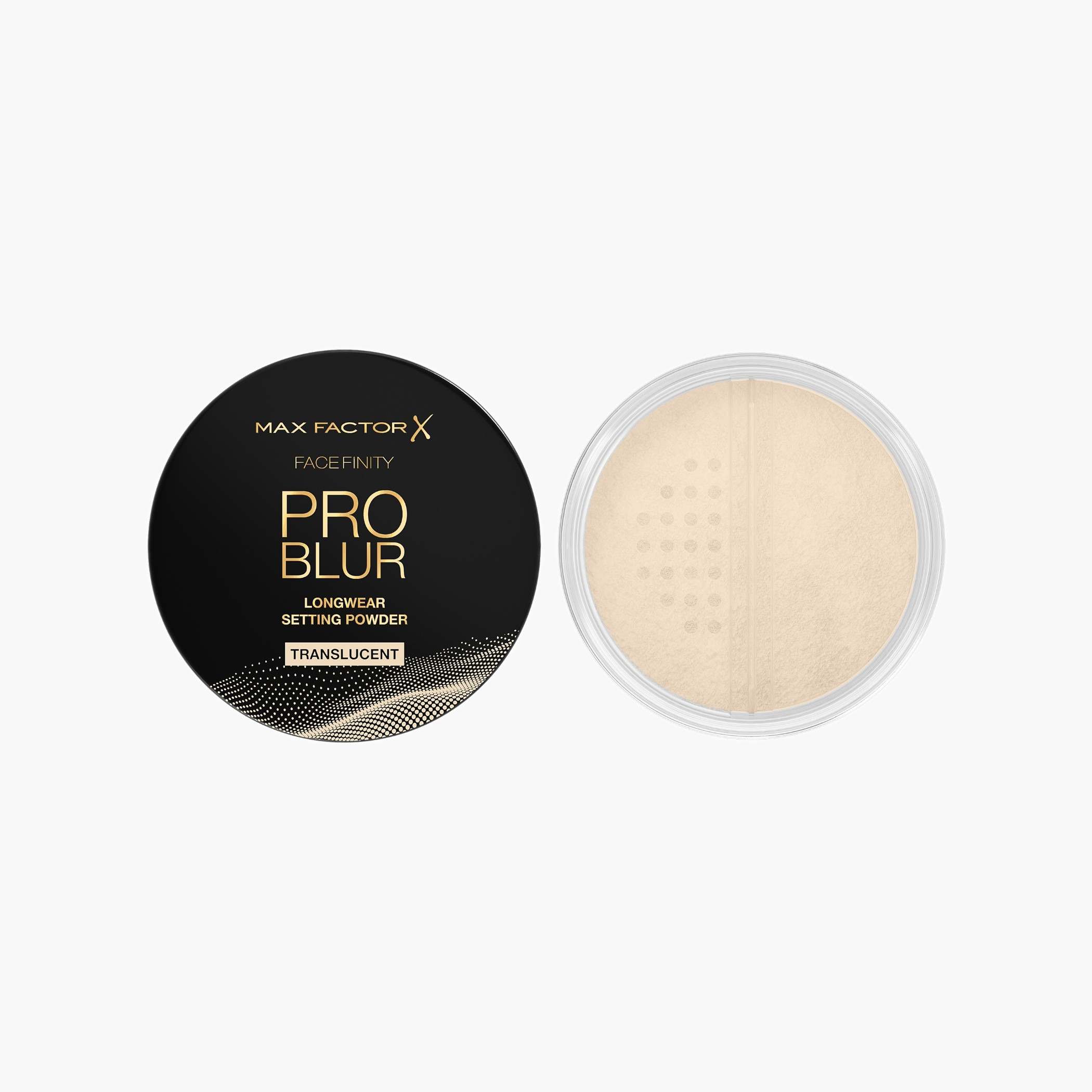 Maxfactor Facefinity Pro Blur Long Wear Setting Powder-beautyandpersonalcare-makeup-face-facepowders-image-1