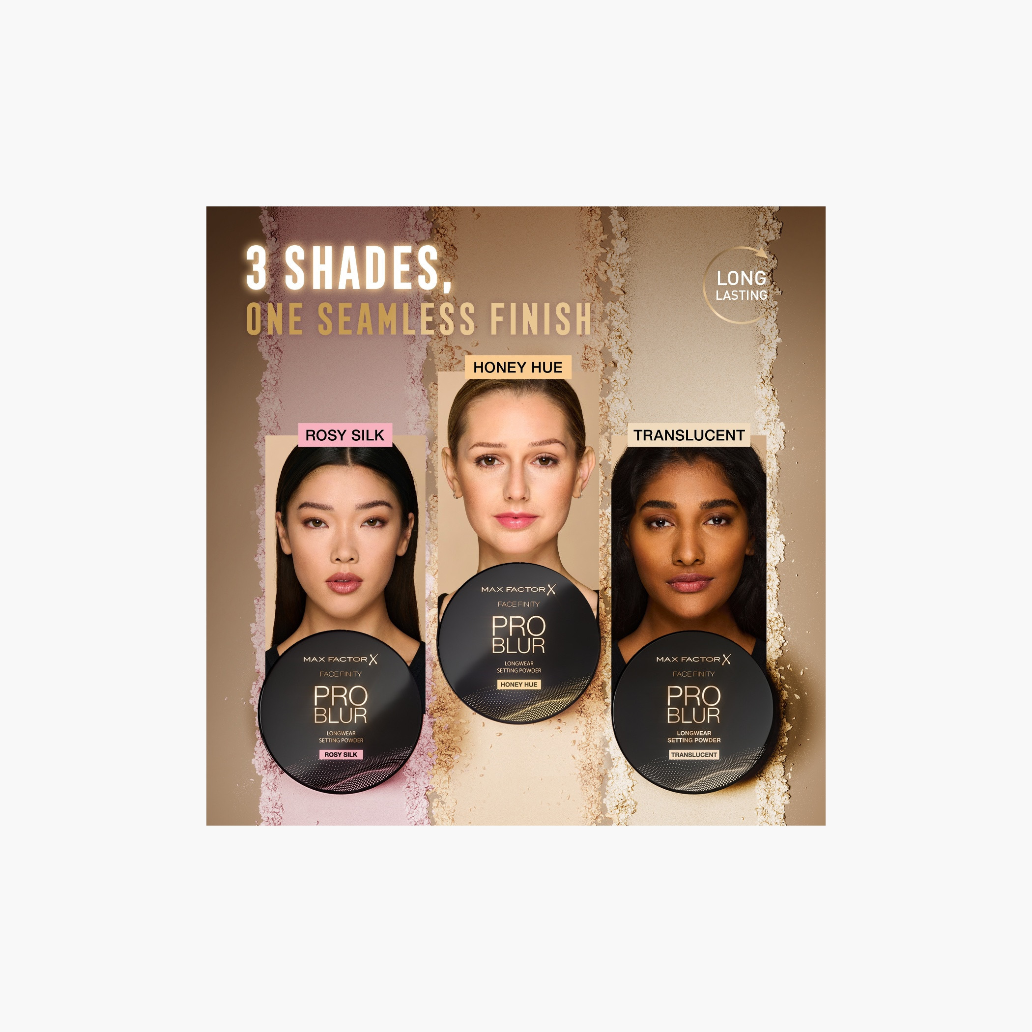 Maxfactor Facefinity Pro Blur Long Wear Setting Powder-beautyandpersonalcare-makeup-face-facepowders-image-2