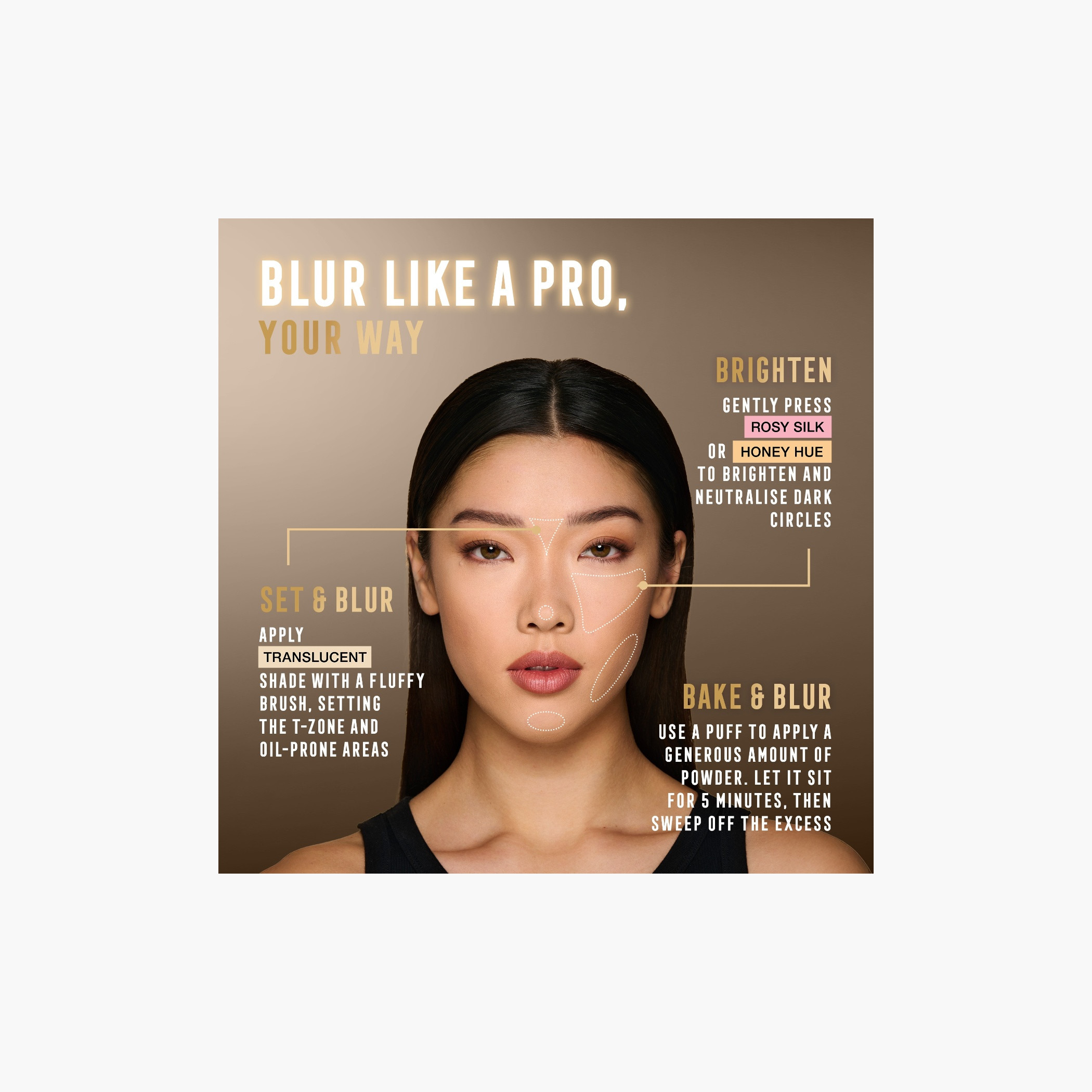 Maxfactor Facefinity Pro Blur Long Wear Setting Powder-beautyandpersonalcare-makeup-face-facepowders-image-6