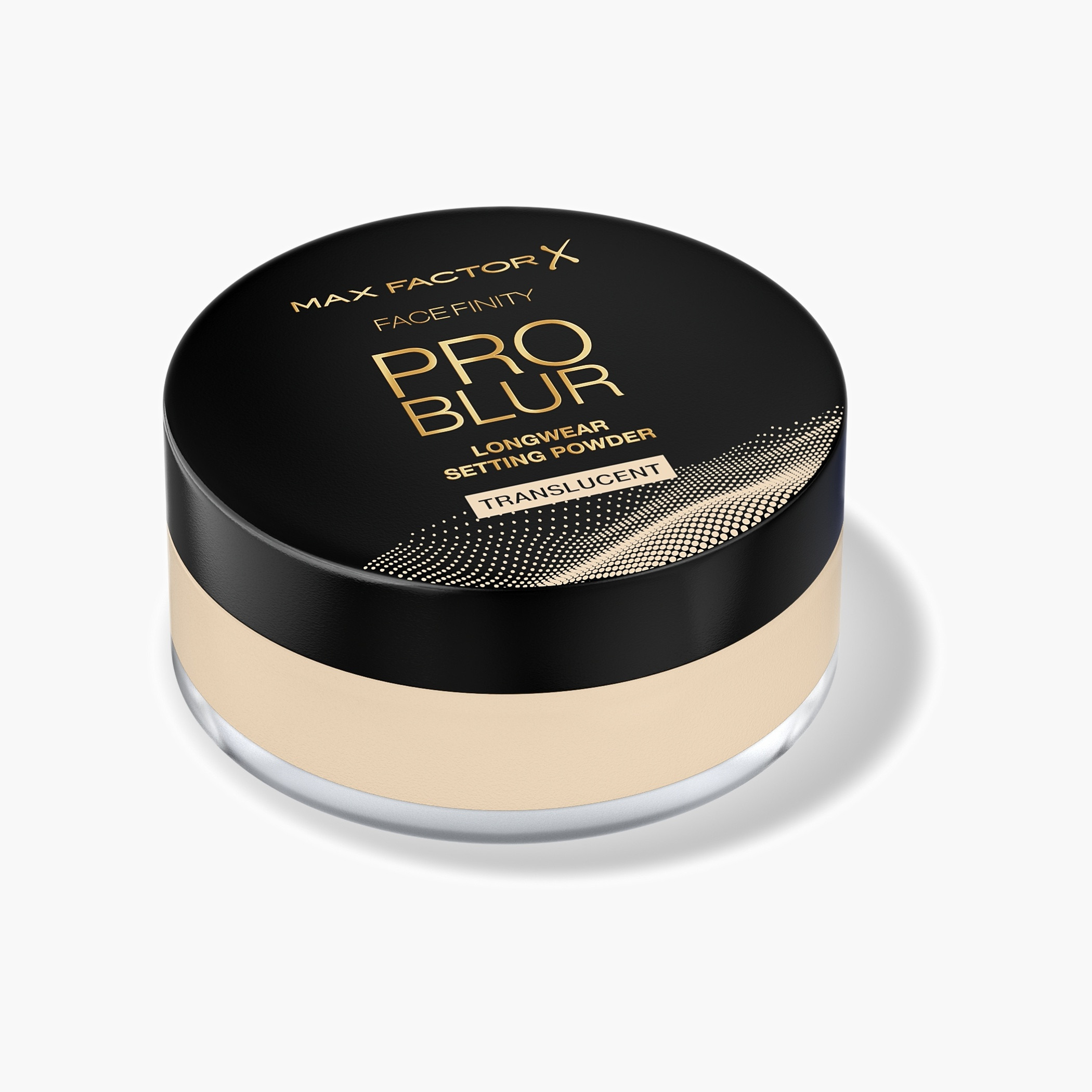 Maxfactor Facefinity Pro Blur Long Wear Setting Powder-beautyandpersonalcare-makeup-face-facepowders-image-7