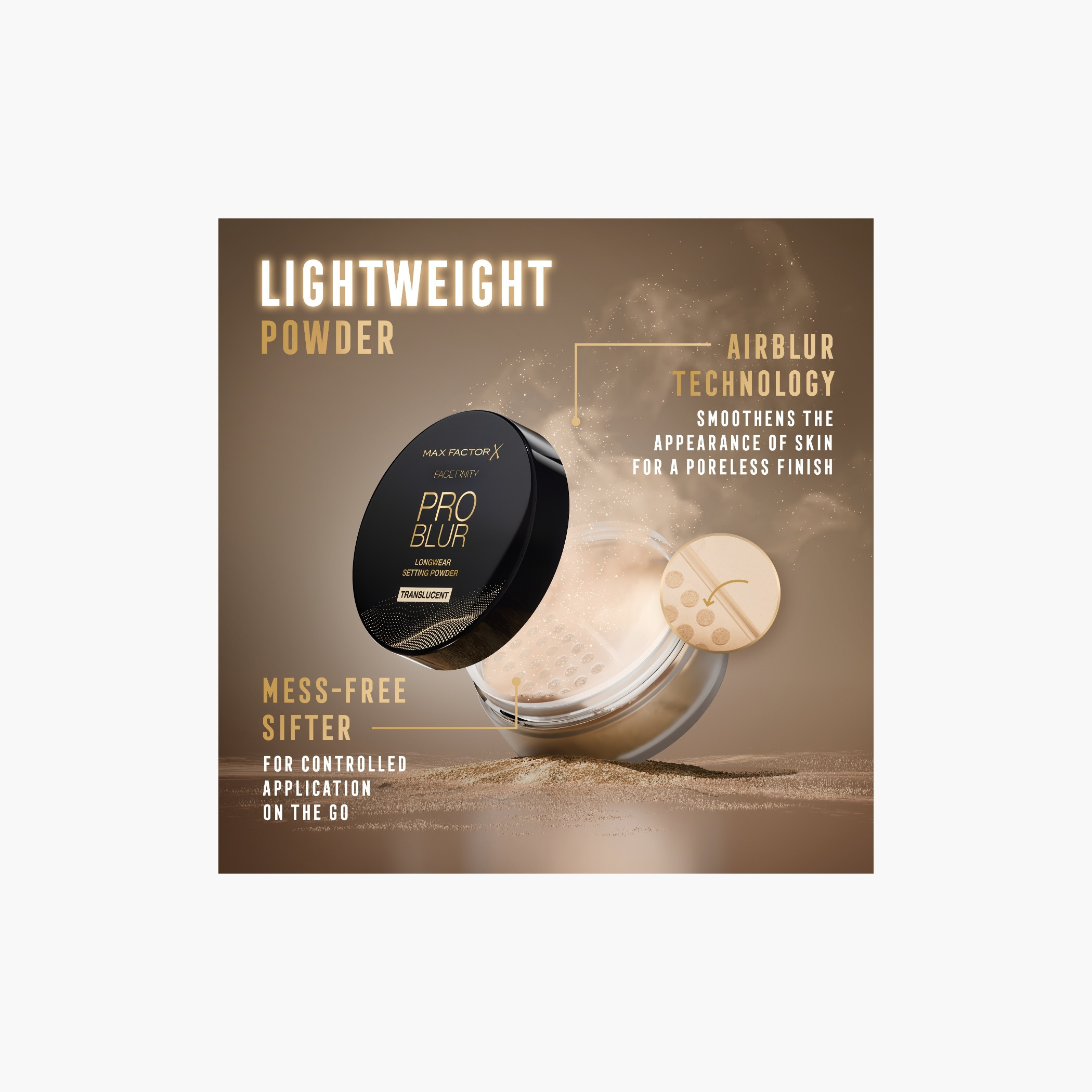Maxfactor Facefinity Pro Blur Long Wear Setting Powder-beautyandpersonalcare-makeup-face-facepowders-image-10
