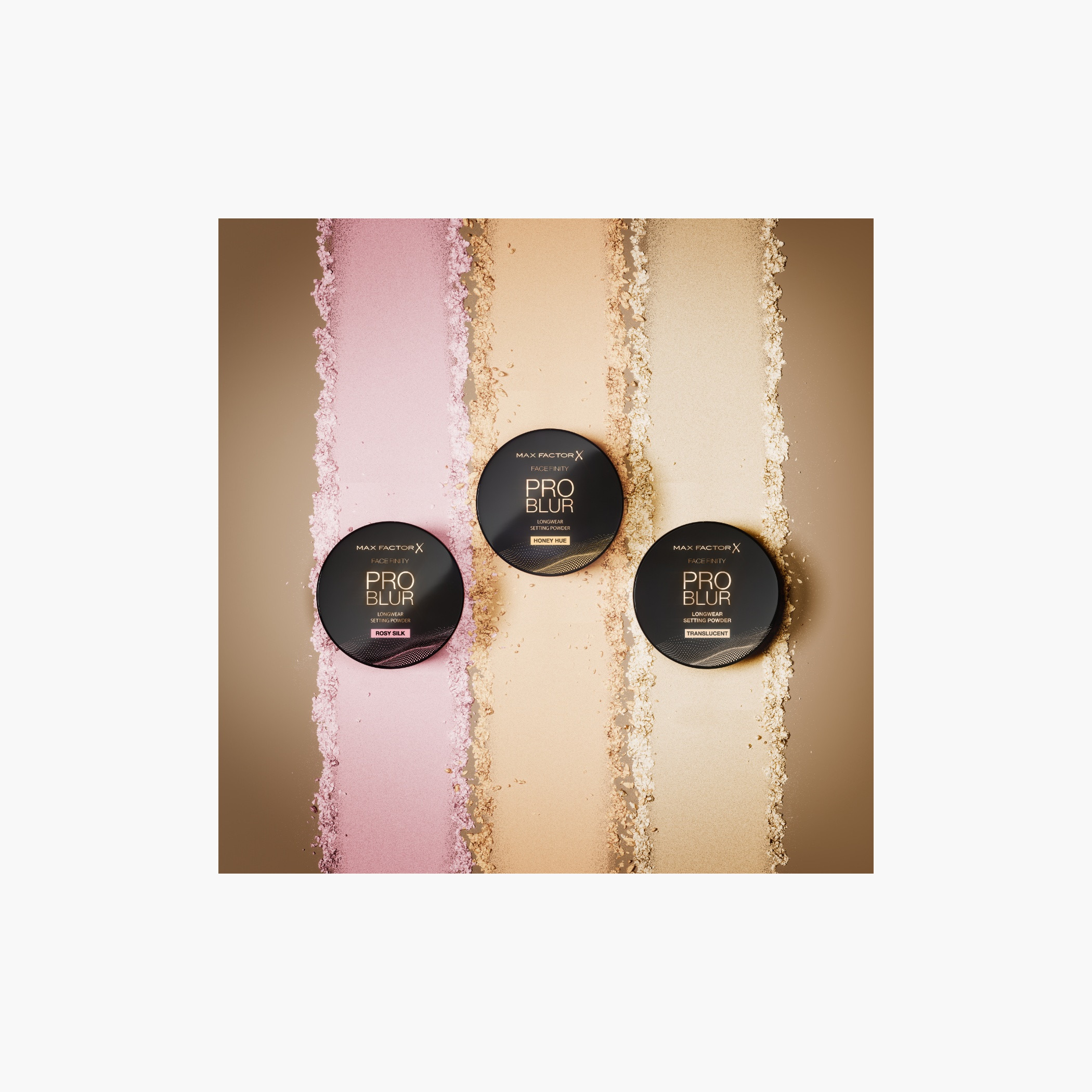 Maxfactor Facefinity Pro Blur Long Wear Setting Powder-beautyandpersonalcare-makeup-face-facepowders-image-11
