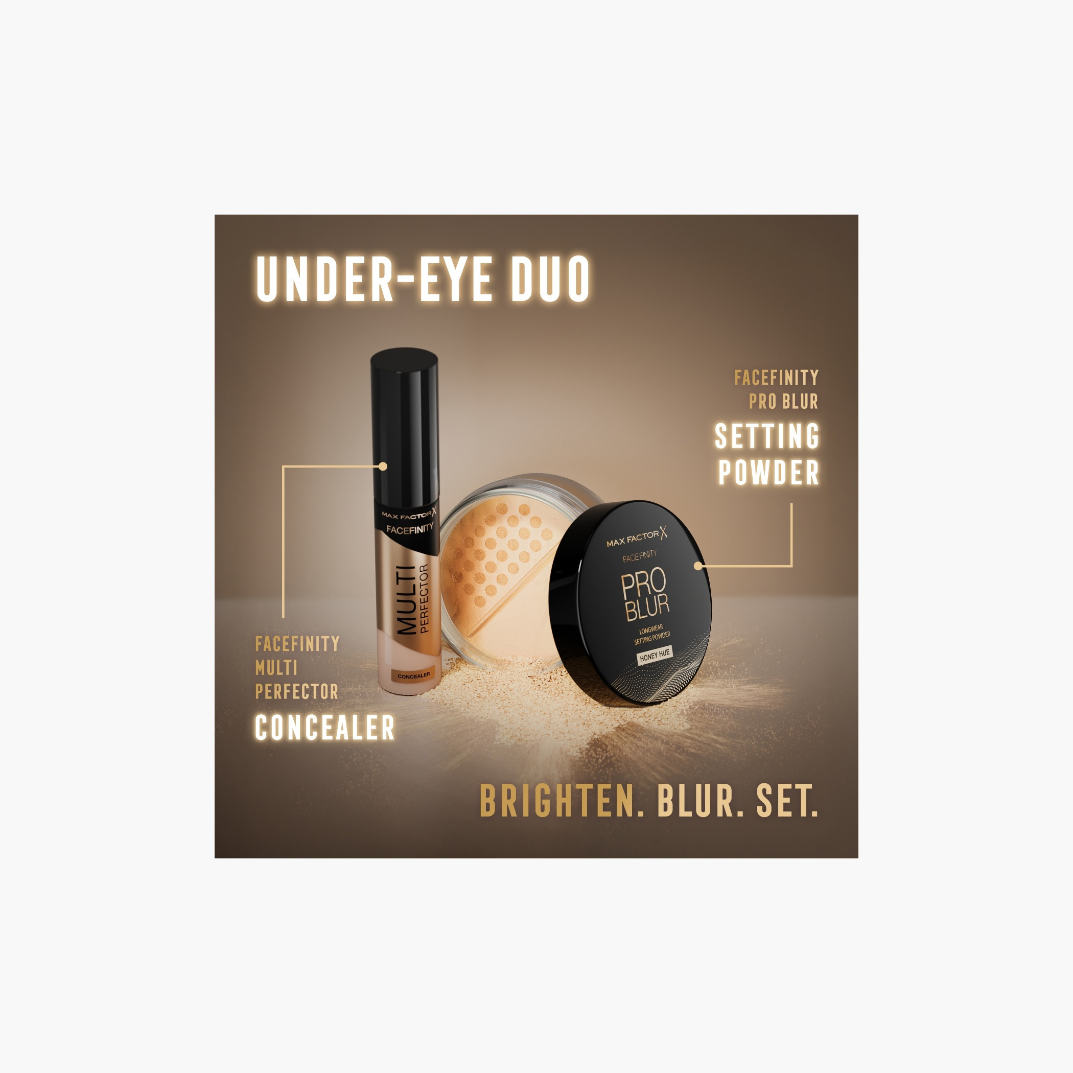 Maxfactor Facefinity Pro Blur Long Wear Setting Powder-beautyandpersonalcare-makeup-face-facepowders-image-16