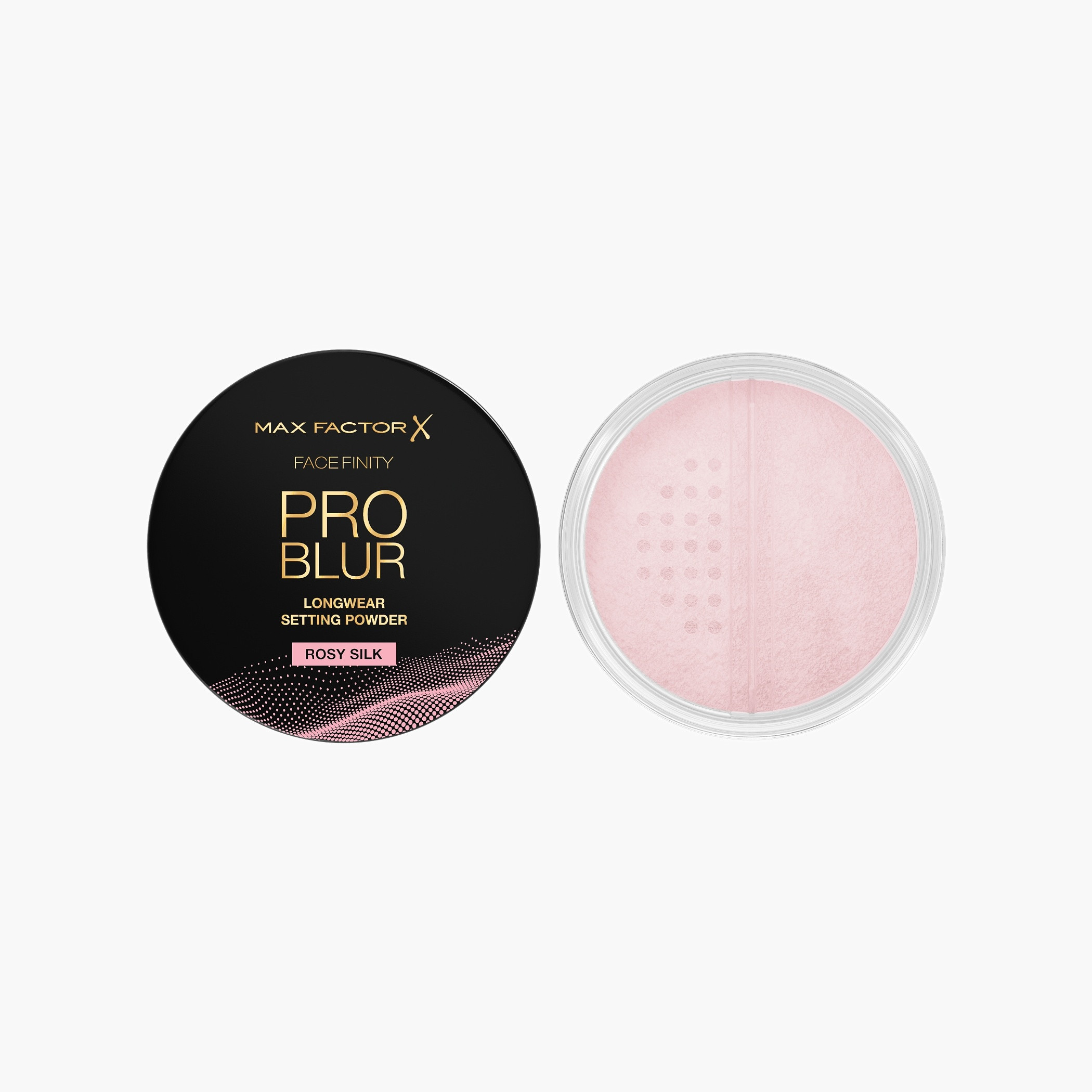 Maxfactor Facefinity Pro Blur Long Wear Setting Powder-beautyandpersonalcare-makeup-face-facepowders-image-17