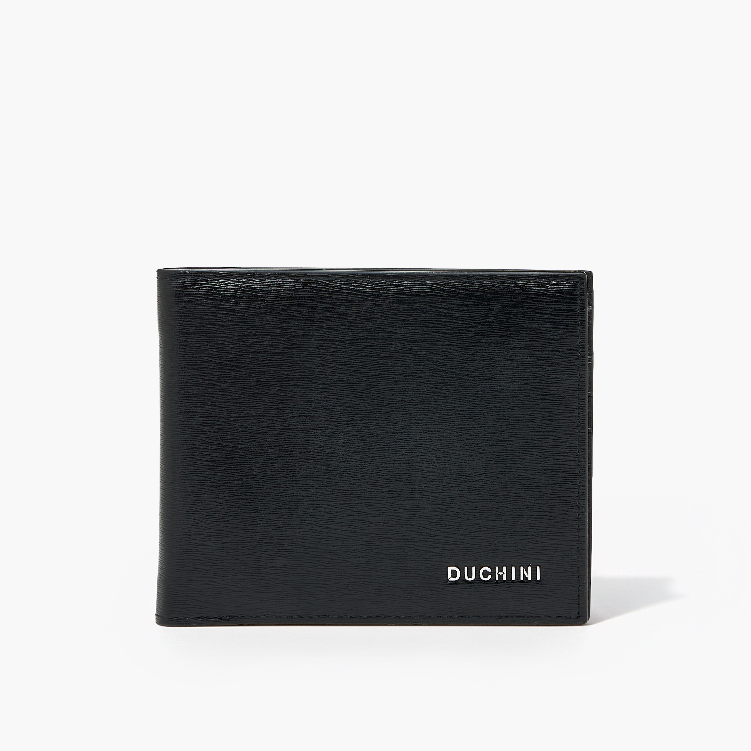 Duchini Men Bi-Fold Wallet-men-beltsandwallets-wallets-image-1