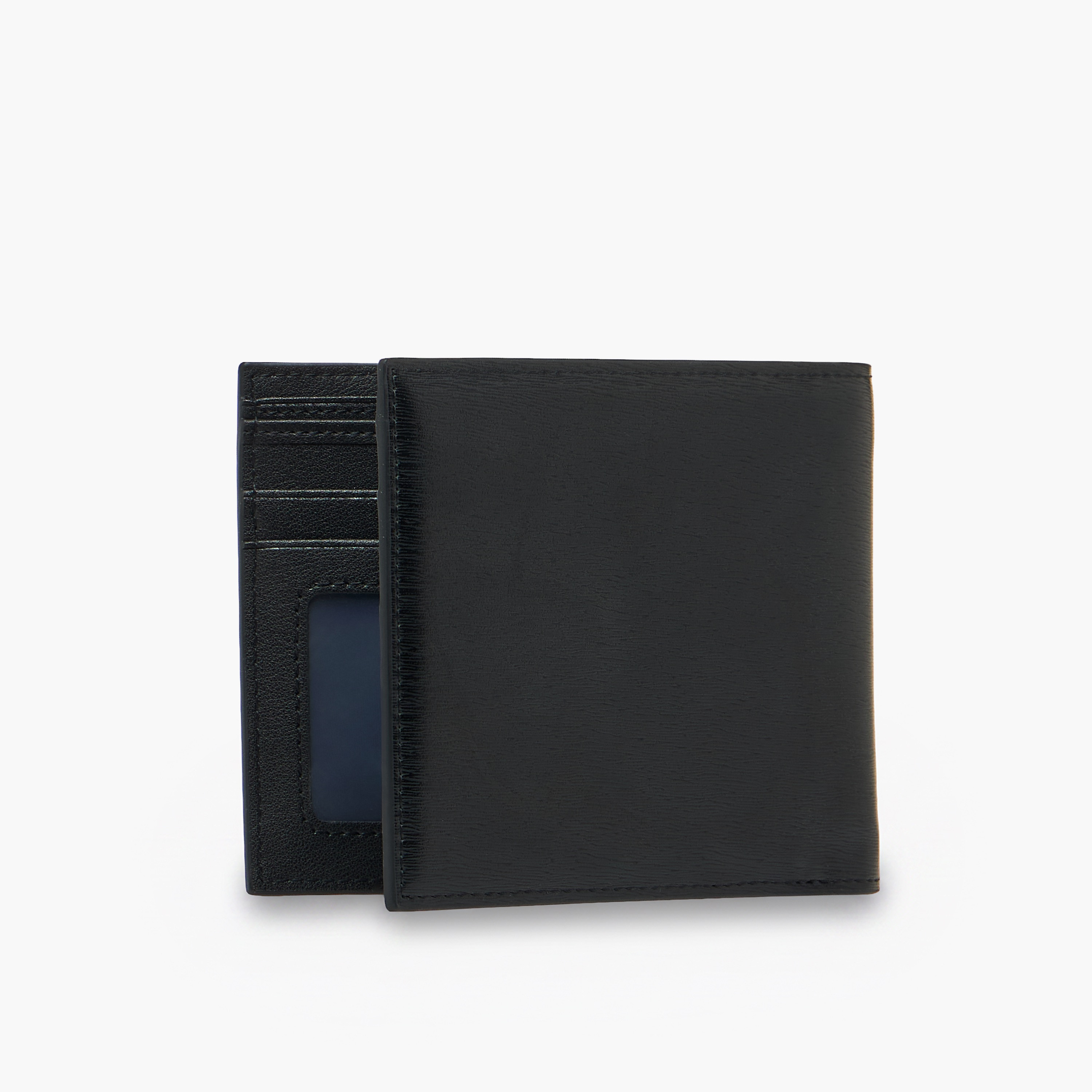 Duchini Men Bi-Fold Wallet-men-beltsandwallets-wallets-image-2