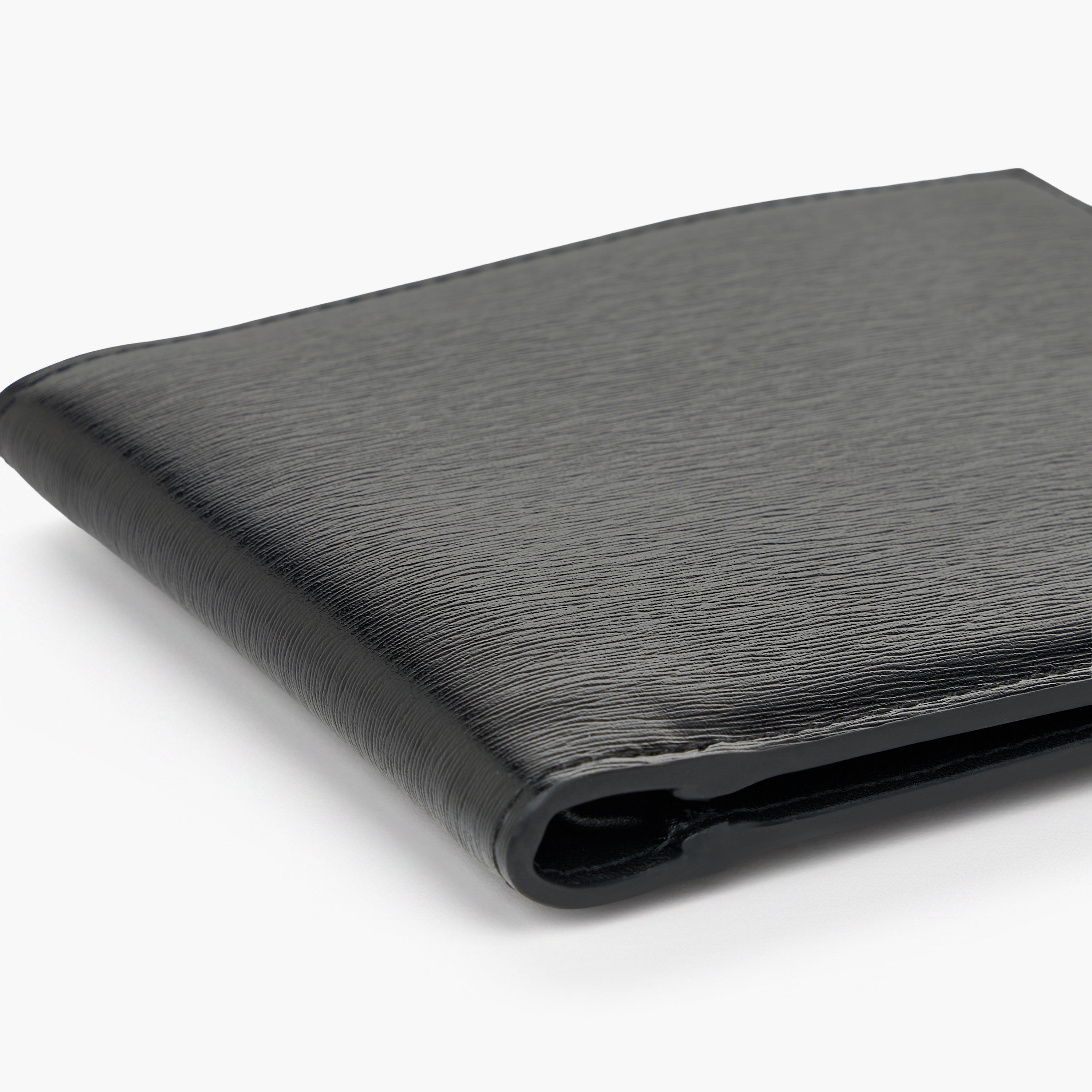 Duchini Men Bi-Fold Wallet-men-beltsandwallets-wallets-image-3