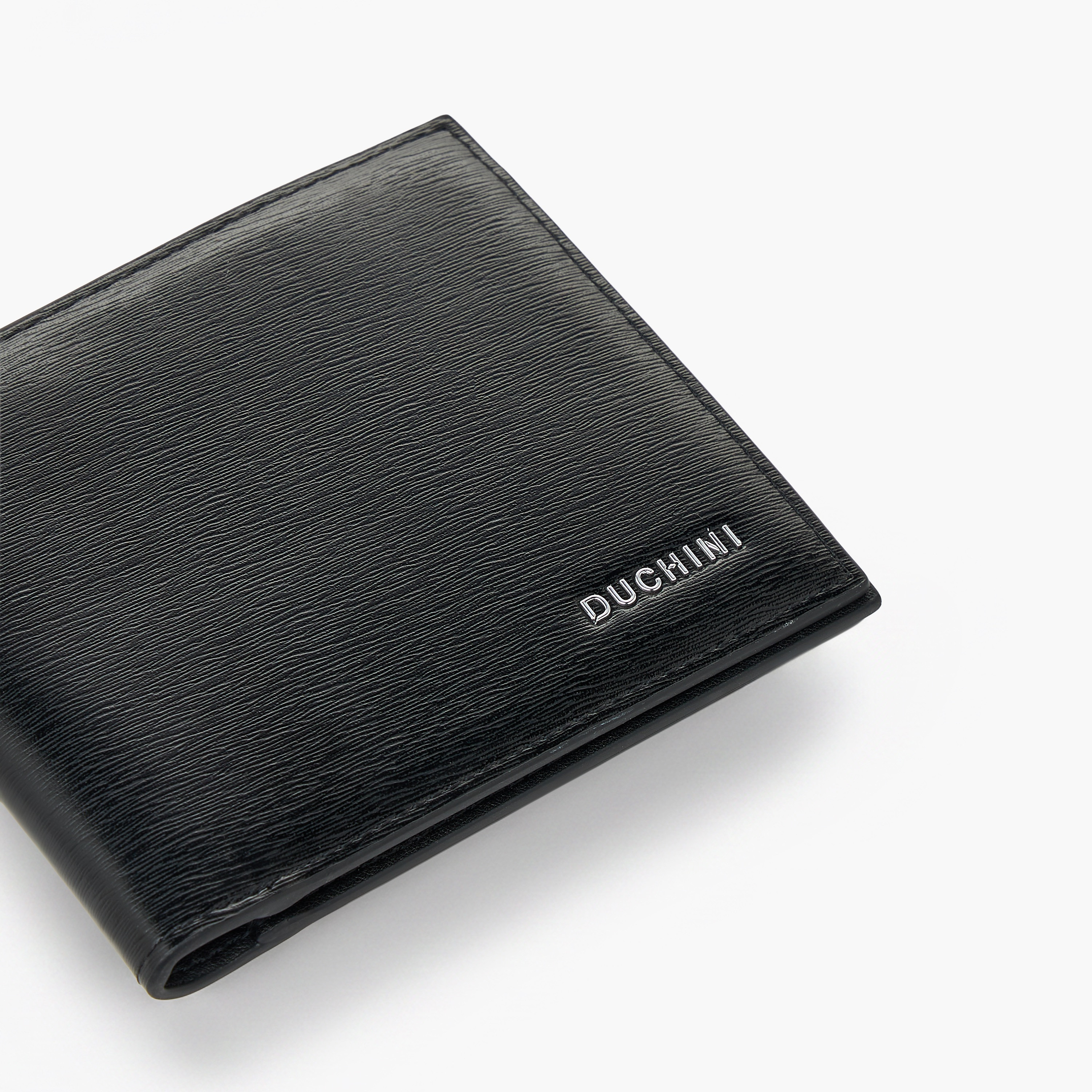 Duchini Men Bi-Fold Wallet-men-beltsandwallets-wallets-image-4