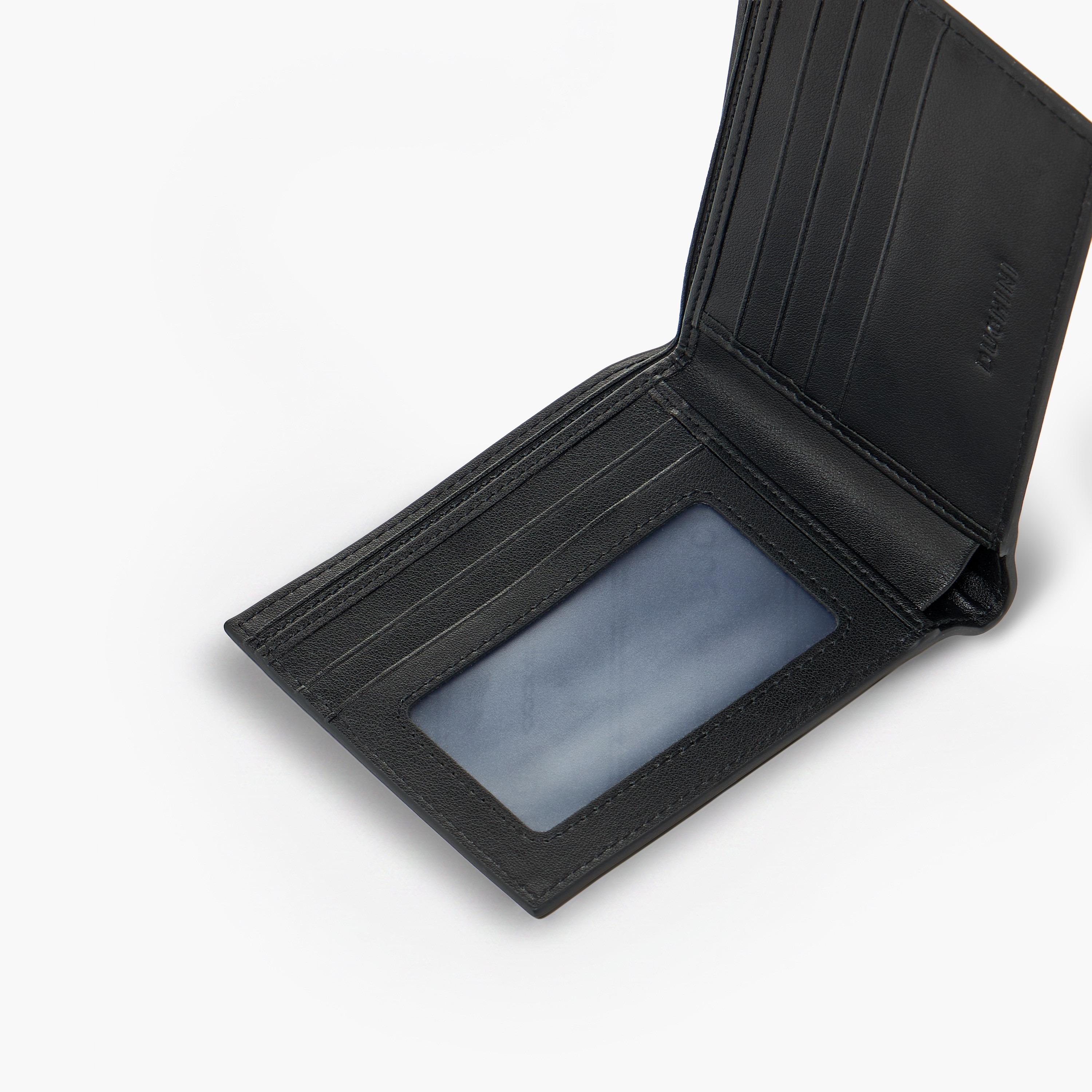 Duchini Men Bi-Fold Wallet-men-beltsandwallets-wallets-image-5