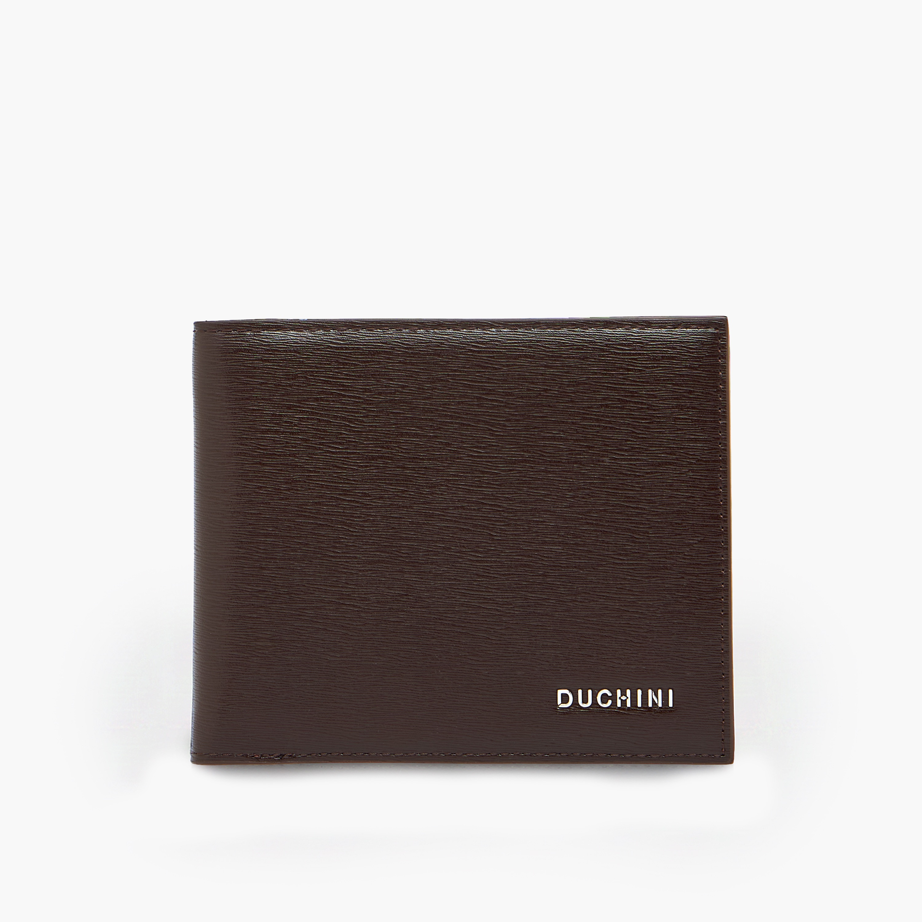 Duchini Men Bi-Fold Wallet-men-beltsandwallets-wallets-image-1