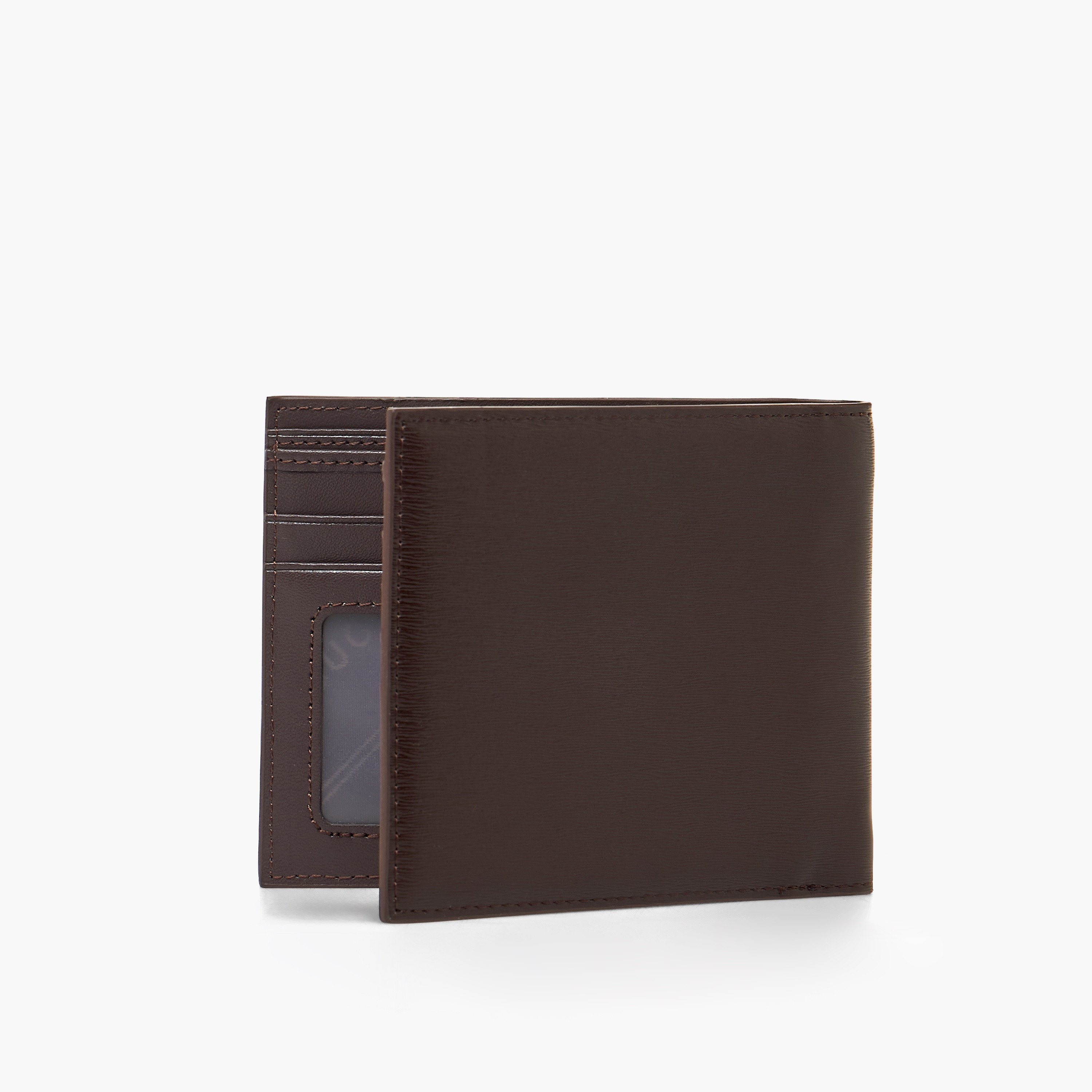 Duchini Men Bi-Fold Wallet-men-beltsandwallets-wallets-image-2