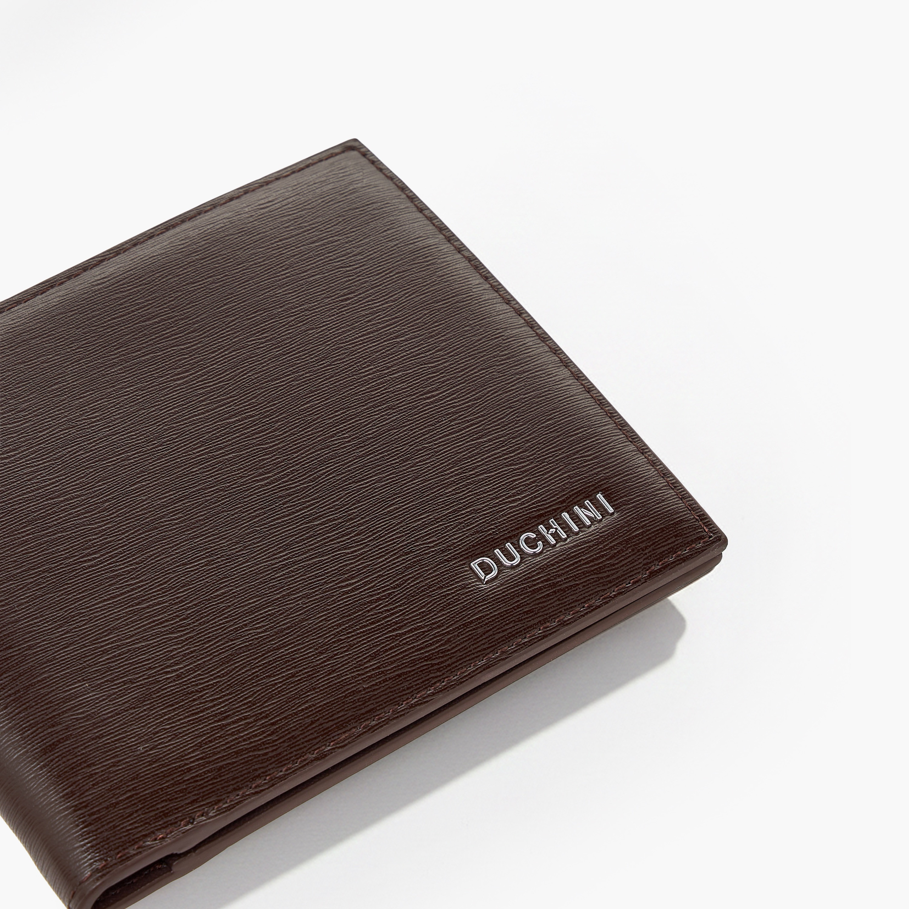 Duchini Men Bi-Fold Wallet-men-beltsandwallets-wallets-image-4