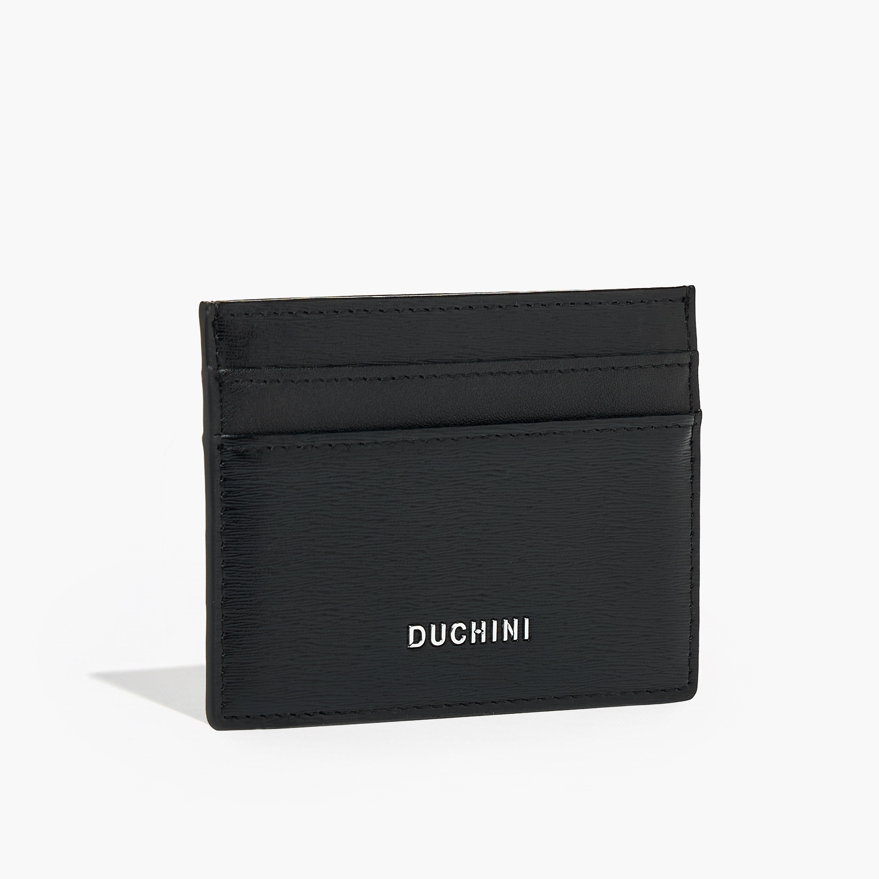 Duchini Men Card Holder-men-beltsandwallets-wallets-image-2
