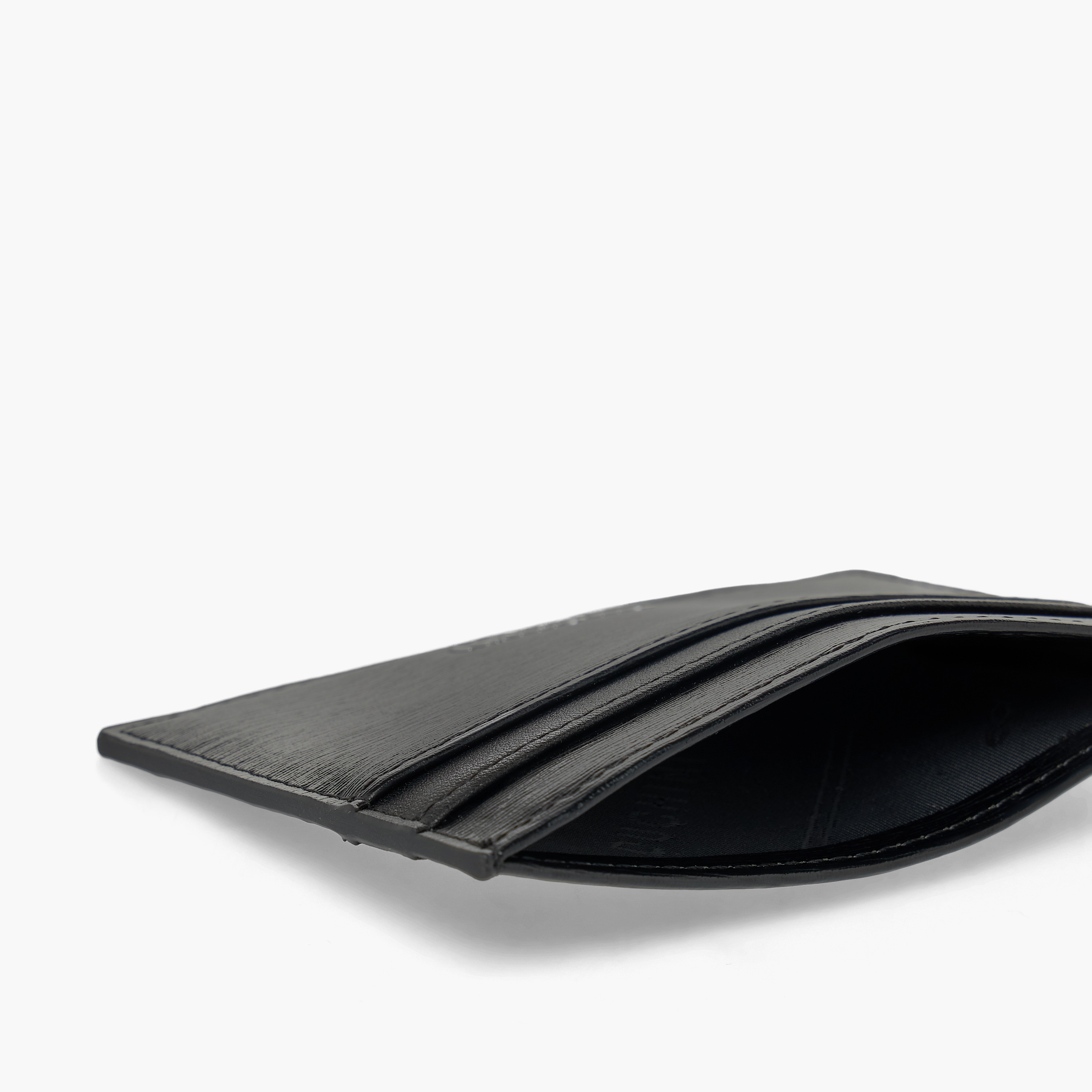 Duchini Men Card Holder-men-beltsandwallets-wallets-image-3