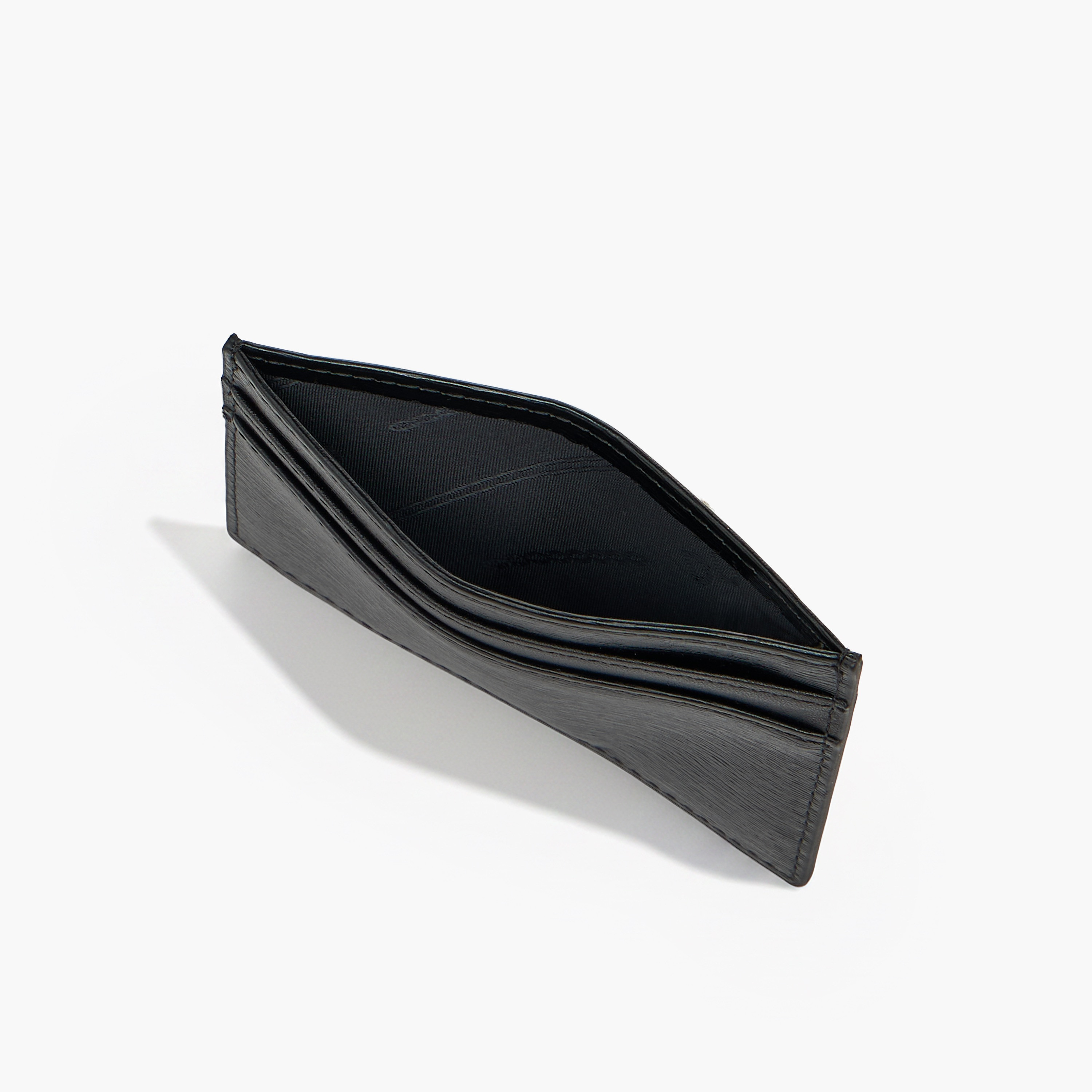 Duchini Men Card Holder-men-beltsandwallets-wallets-image-4
