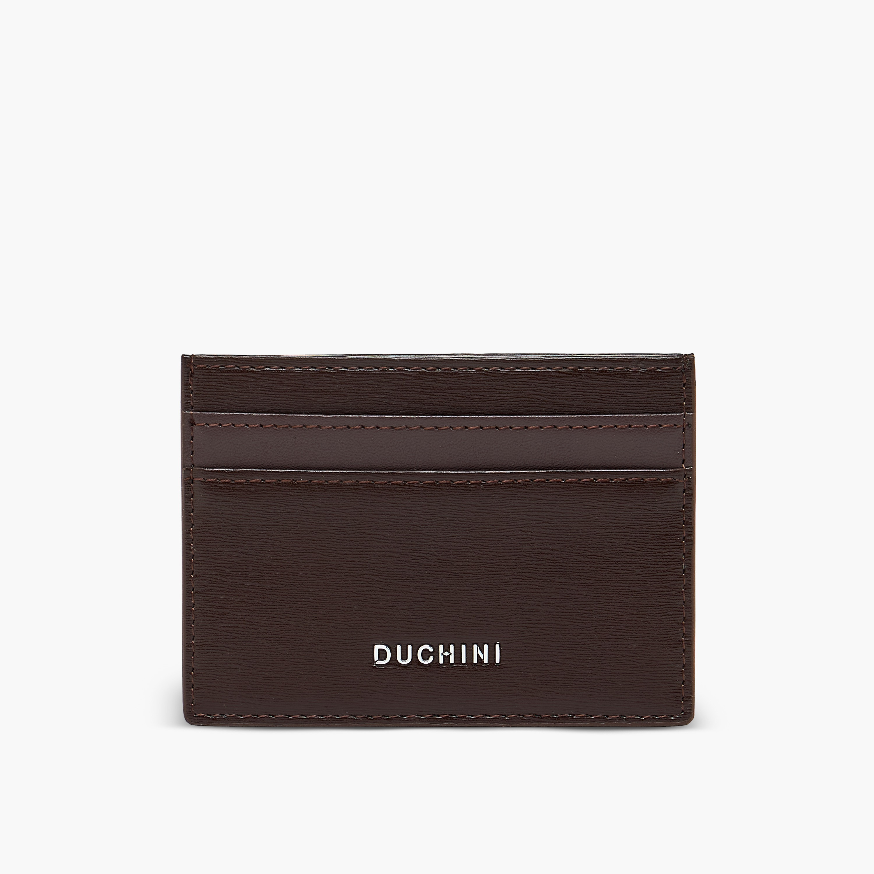 Duchini Men Card Holder-men-beltsandwallets-wallets-image-1