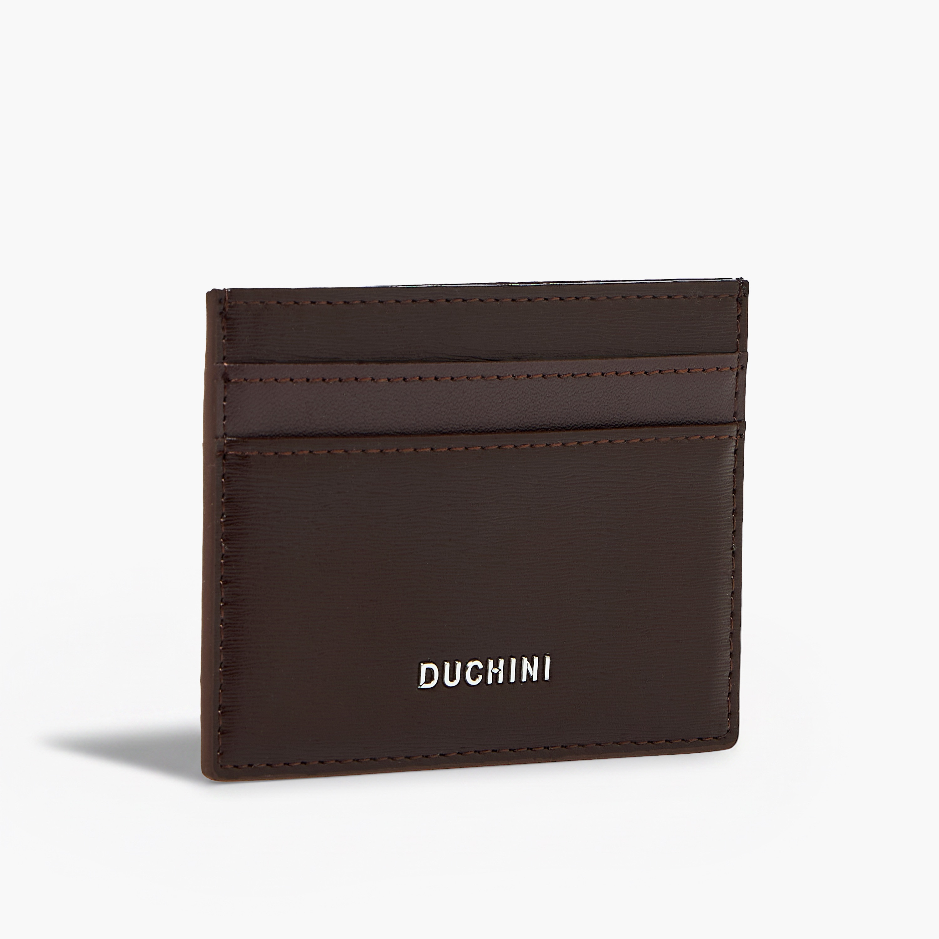 Duchini Men Card Holder-men-beltsandwallets-wallets-image-2