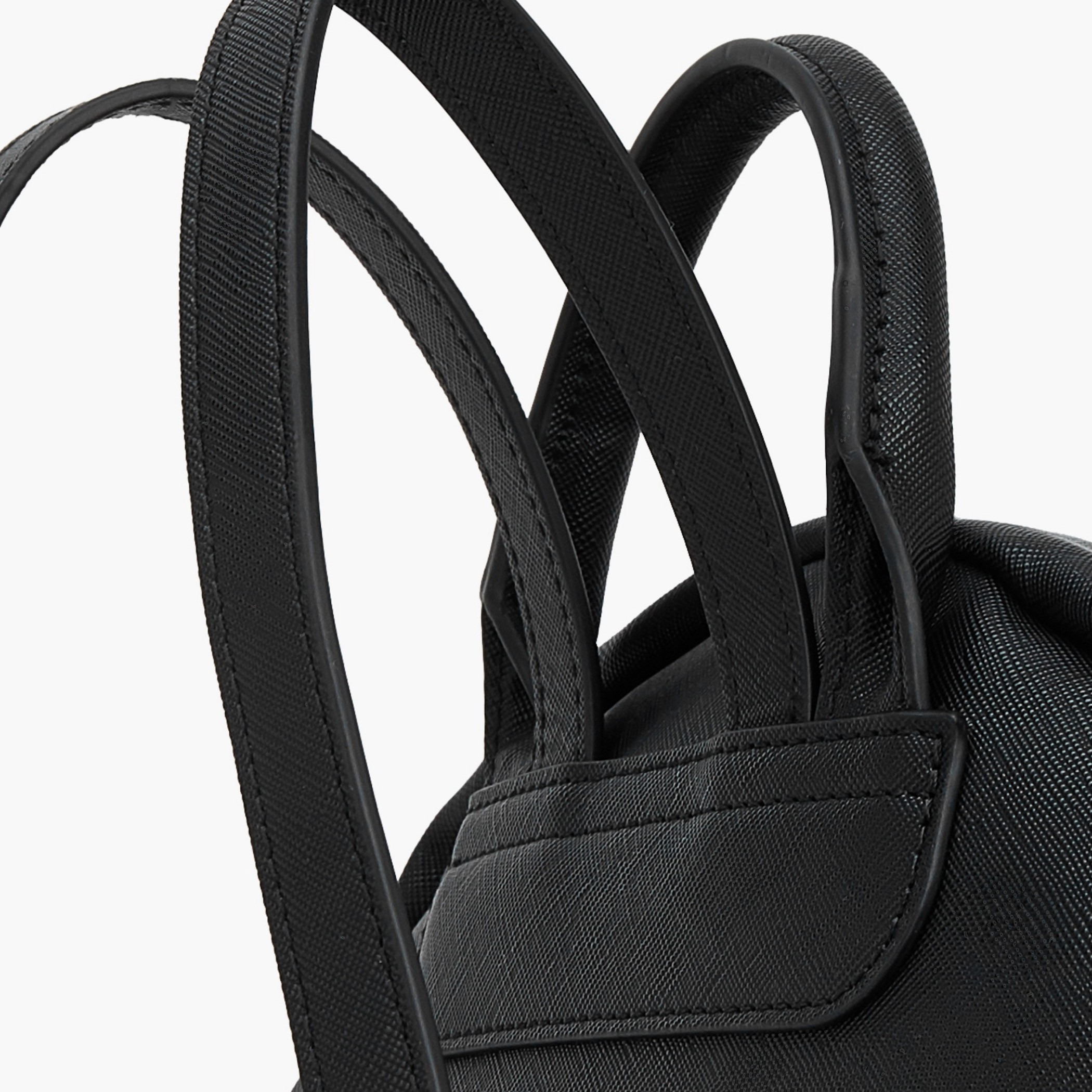 Missy Solid Backpack with Adjustable Straps-women-bagsandwallets-backpacks-image-4