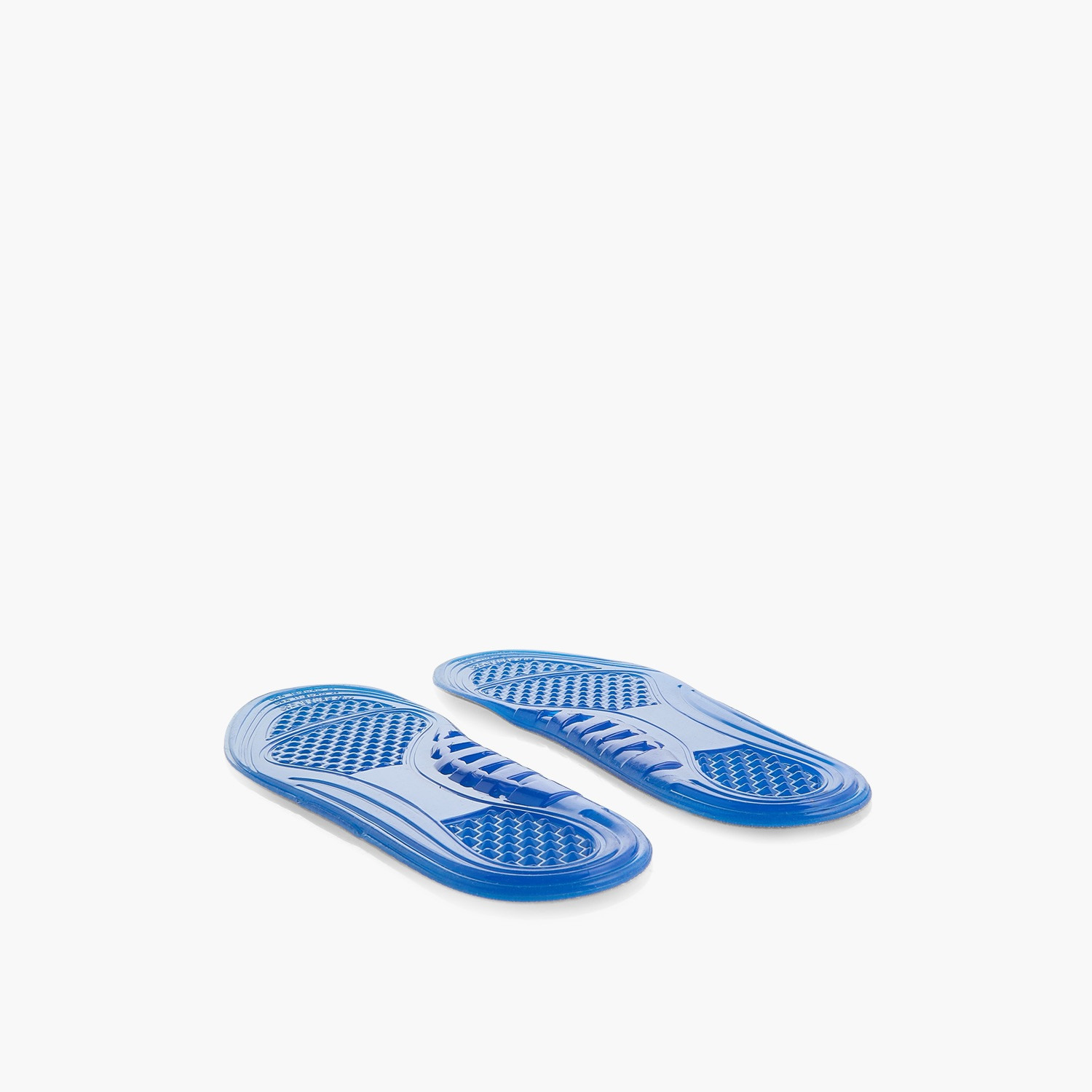 Men Gel Comfort Shoes Insole-men-shoes-shoecare-image-4
